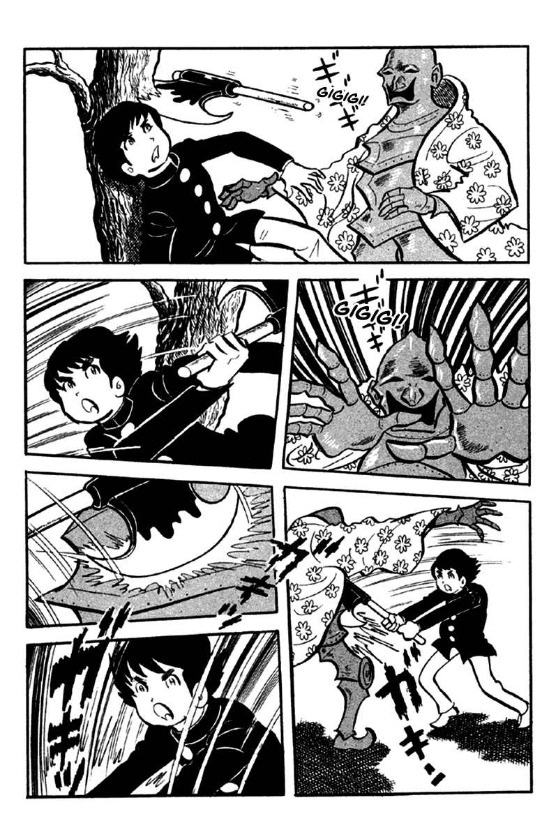 Page 53