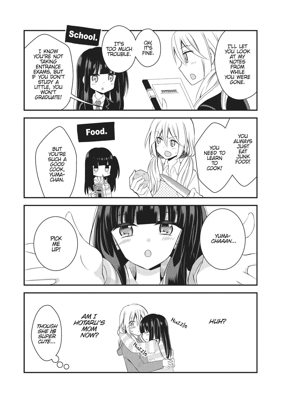 Page 53