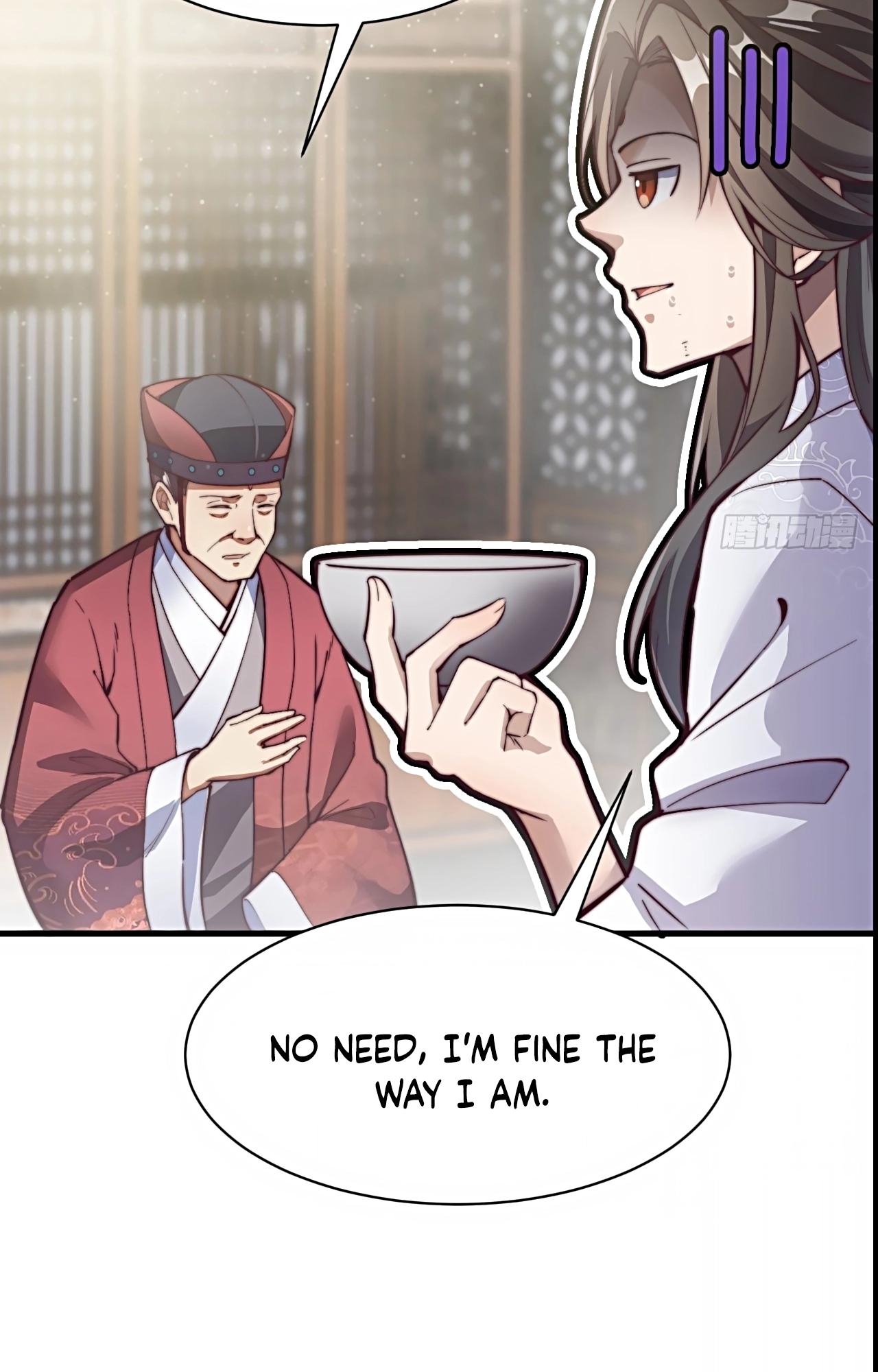 Page 53