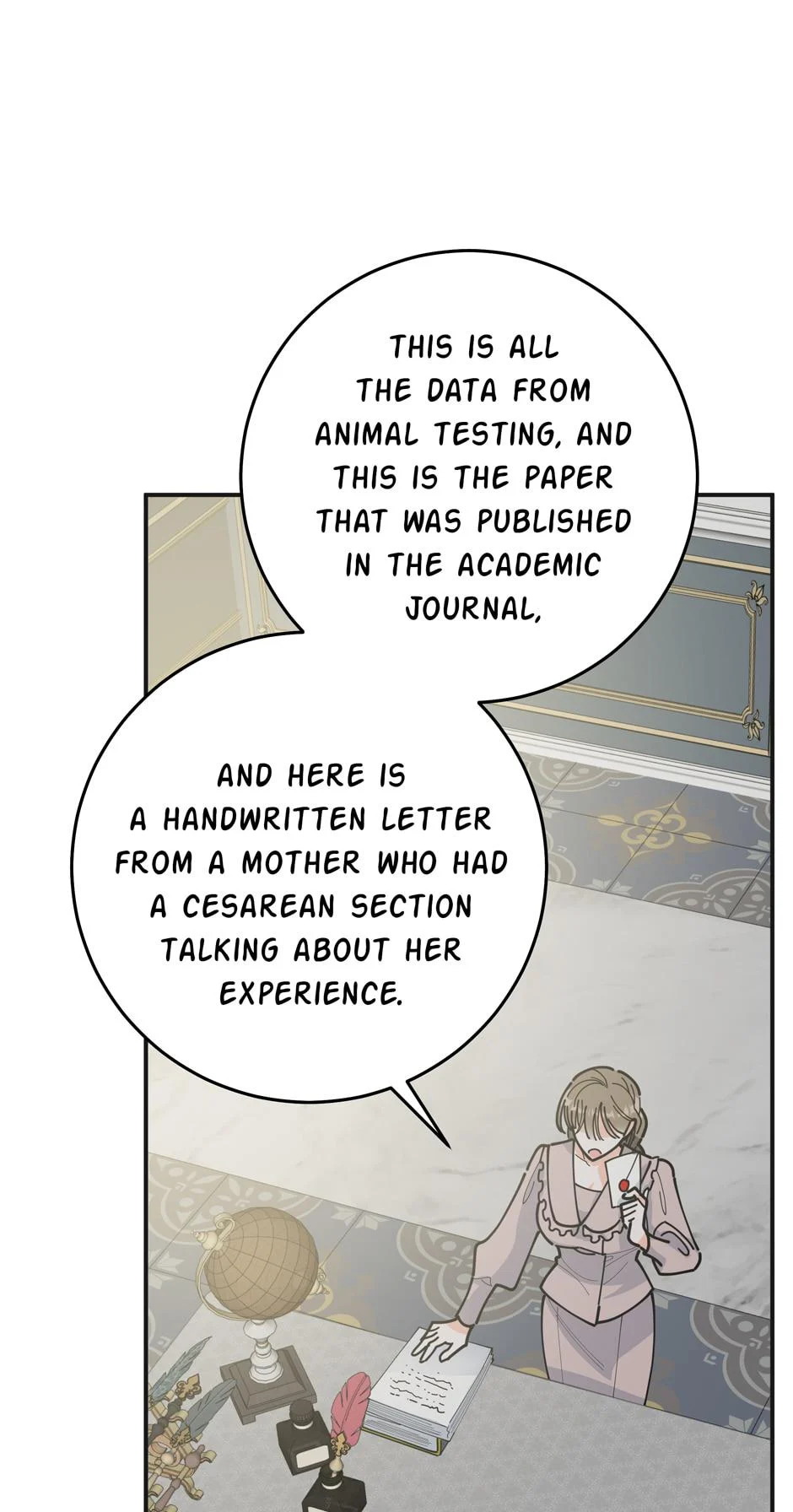 Page 53