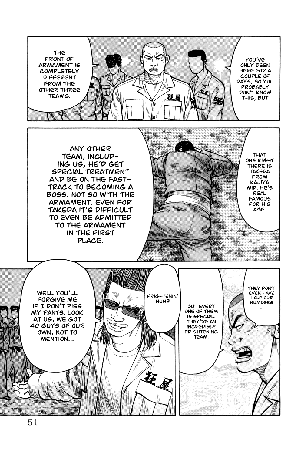 Page 52