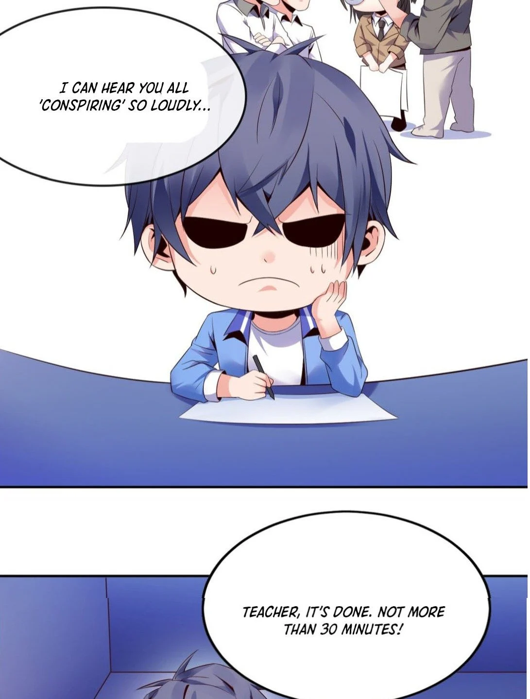 Page 52
