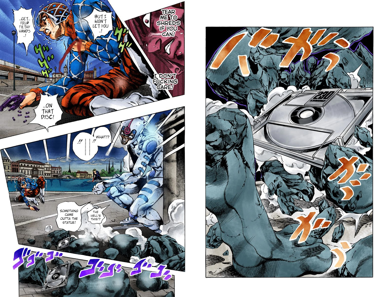 Page 53