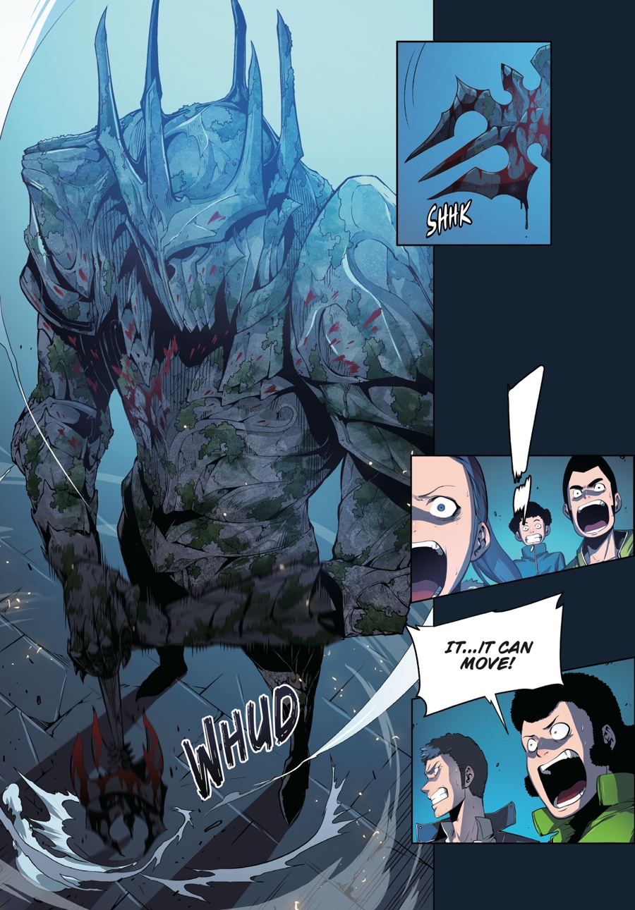 Page 53