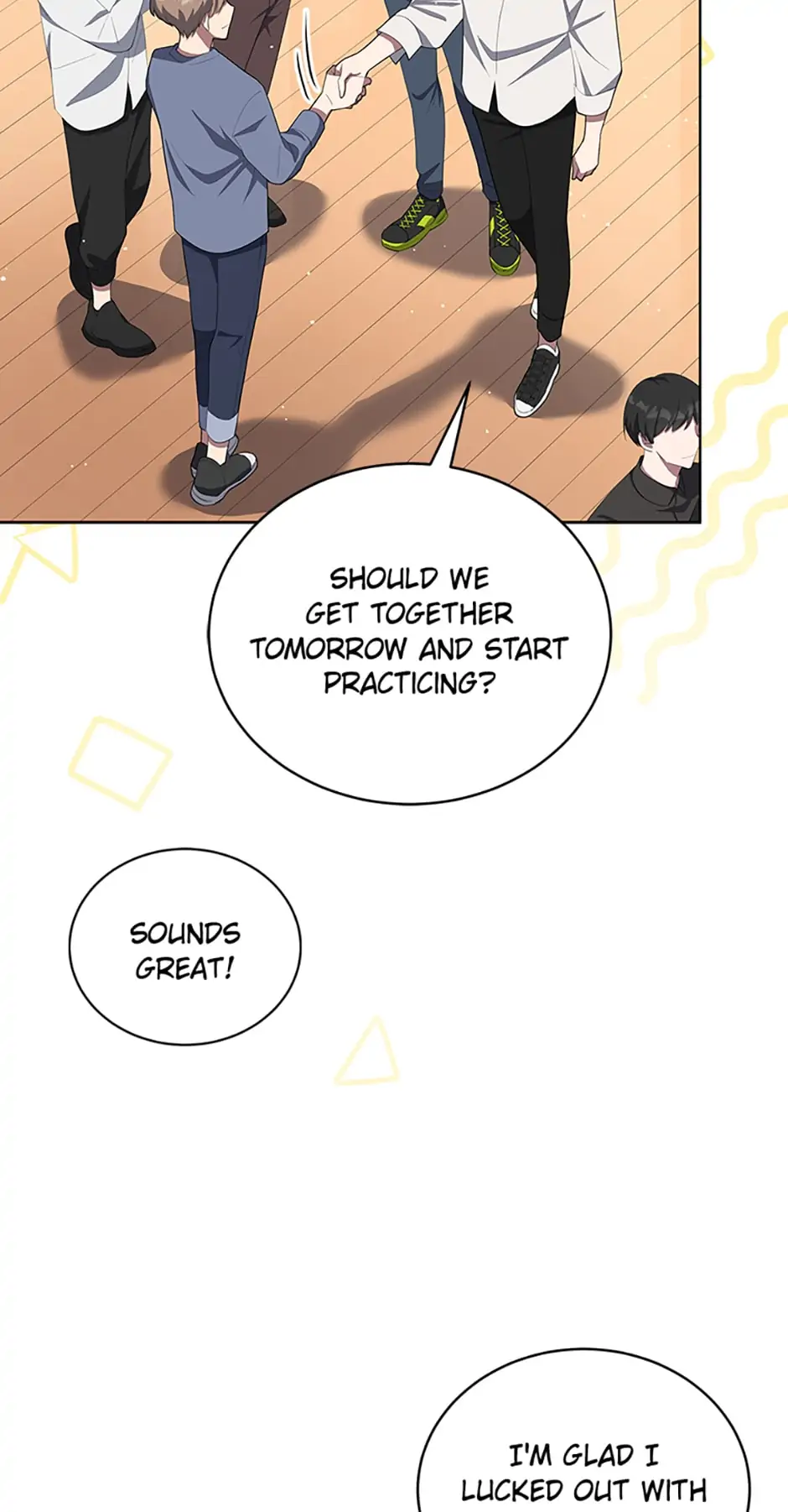 Page 53