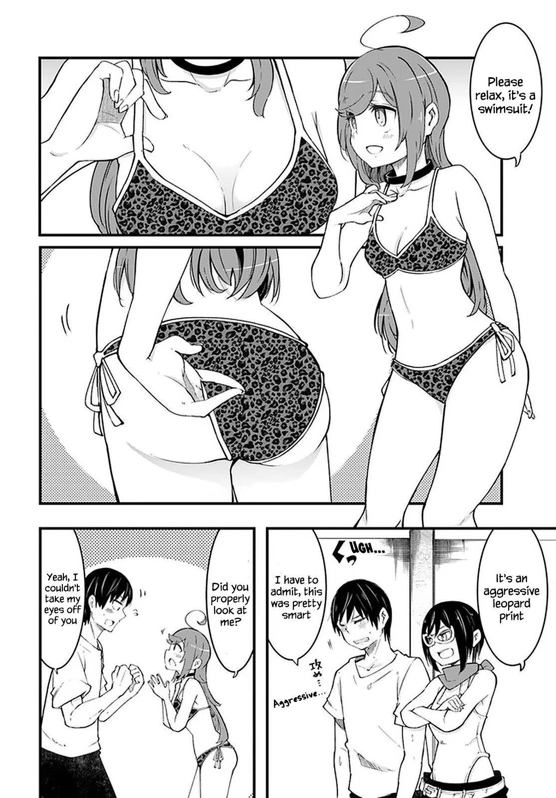 Page 53