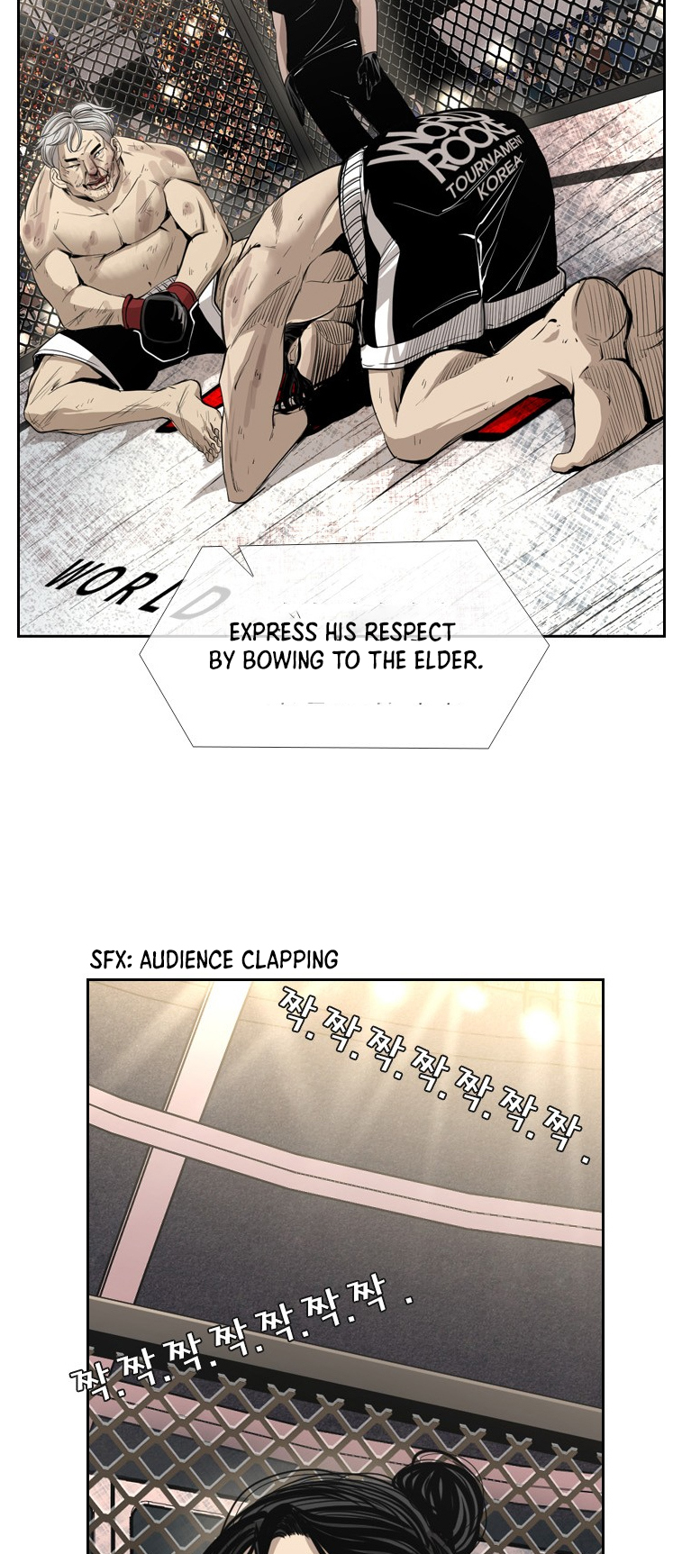 Page 53
