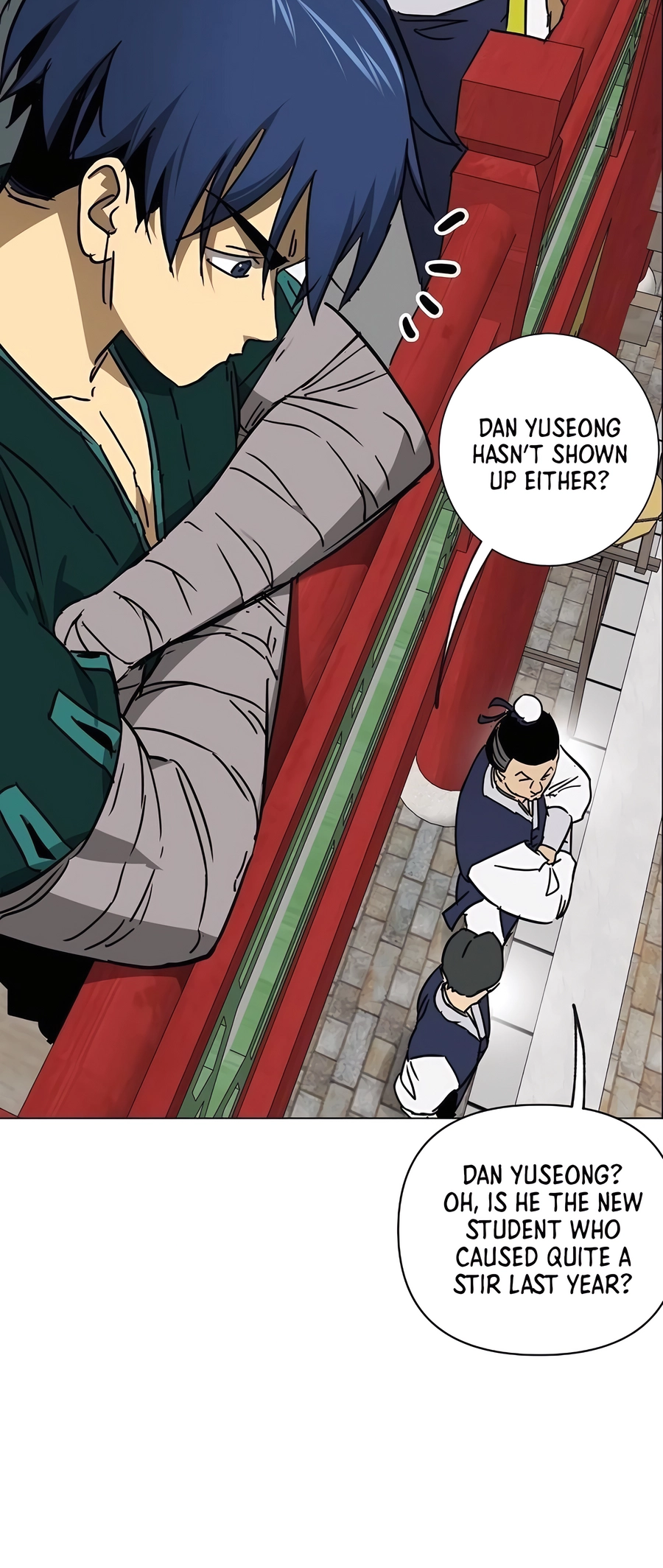 Page 53