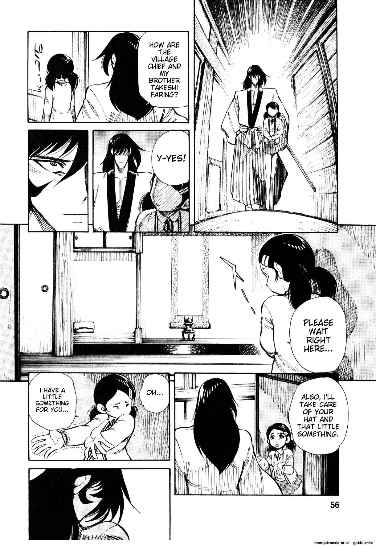Page 53