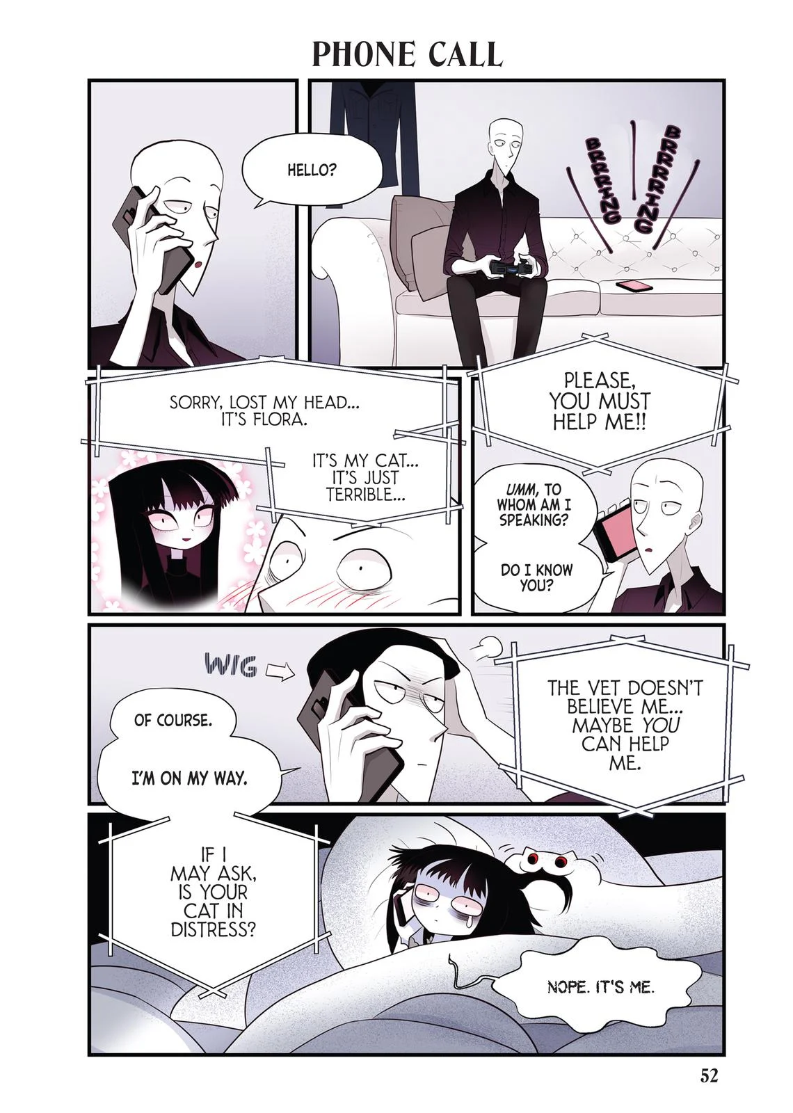 Page 53