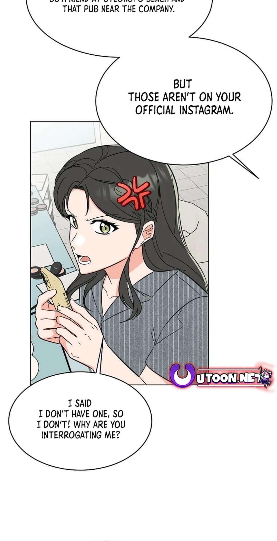 Page 53