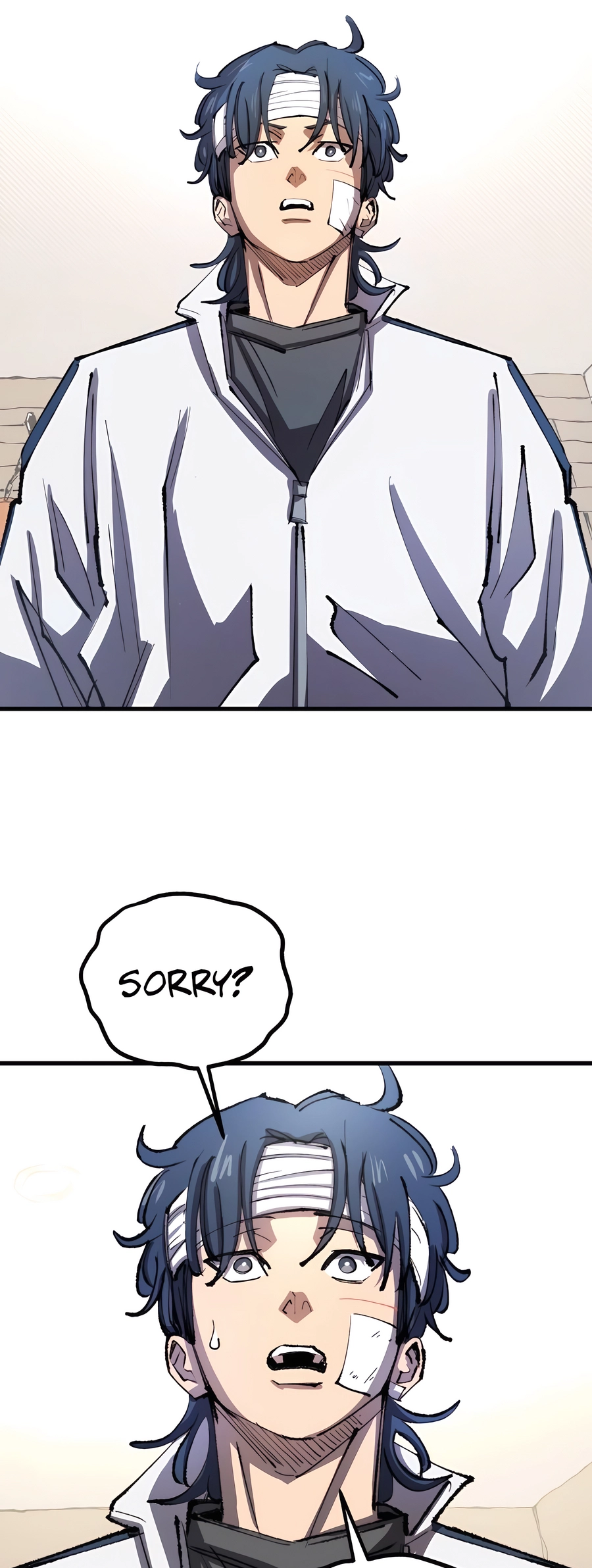 Page 53