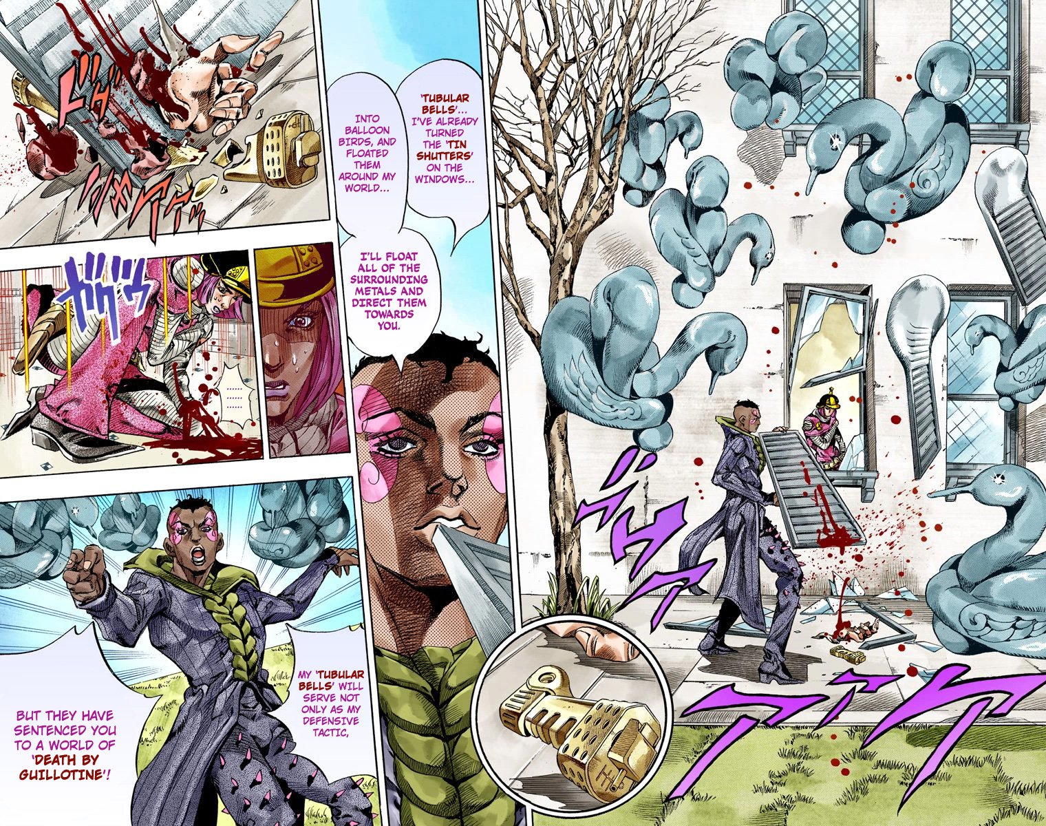 Page 53