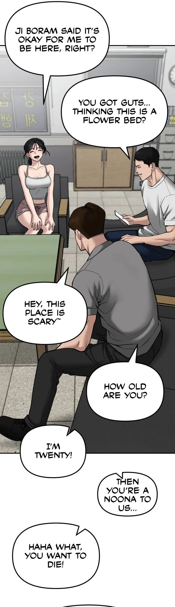Page 53