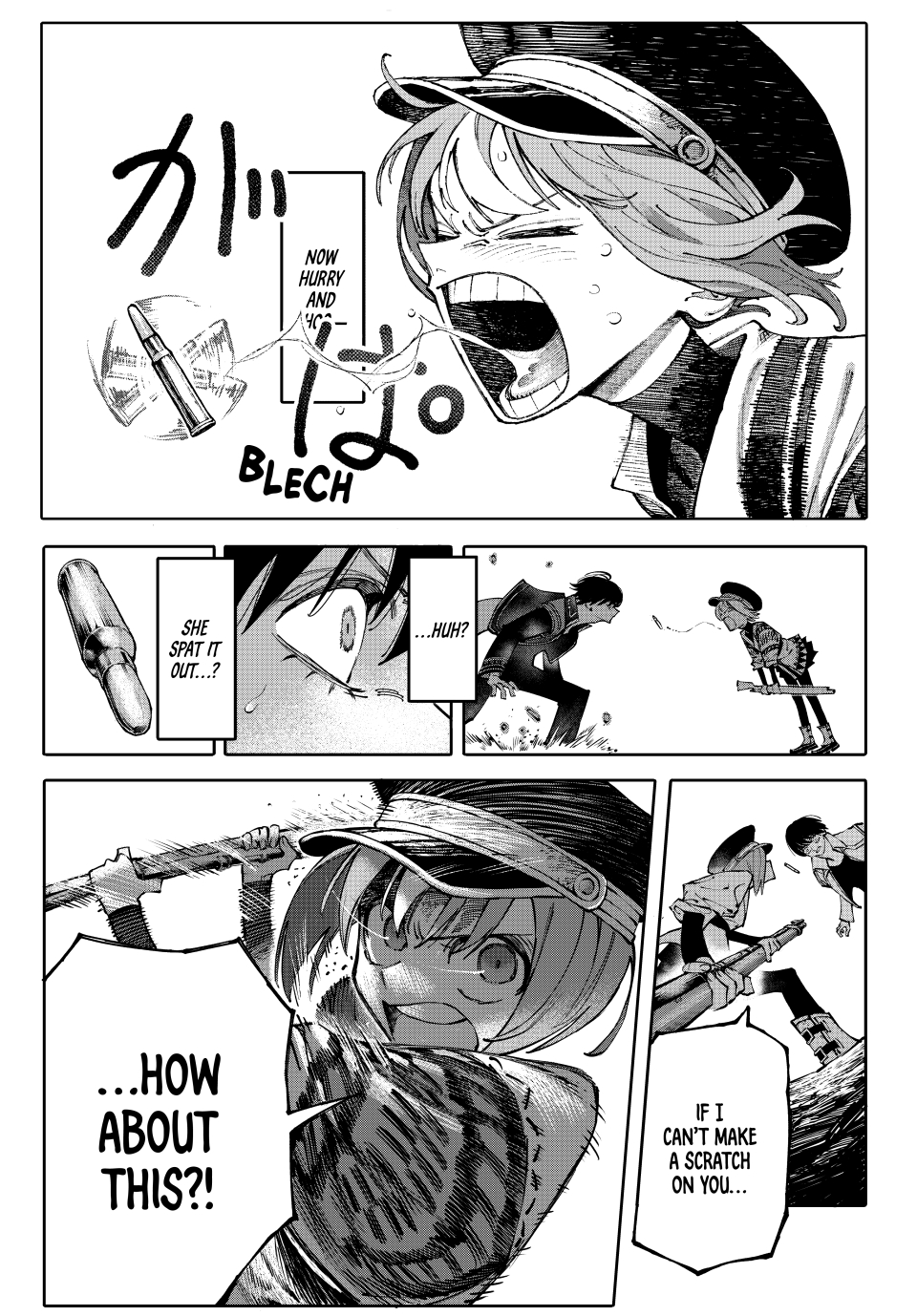 Page 53