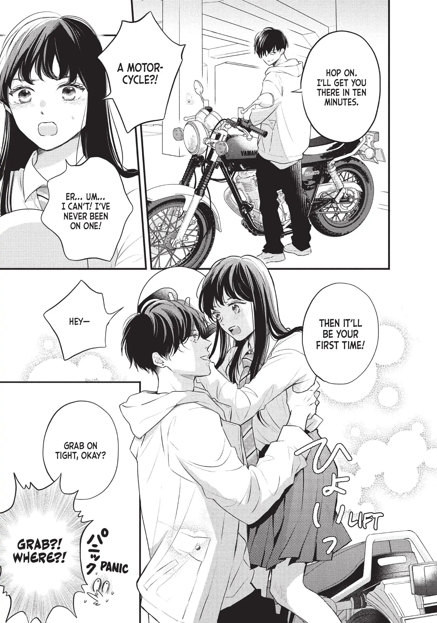 Page 53