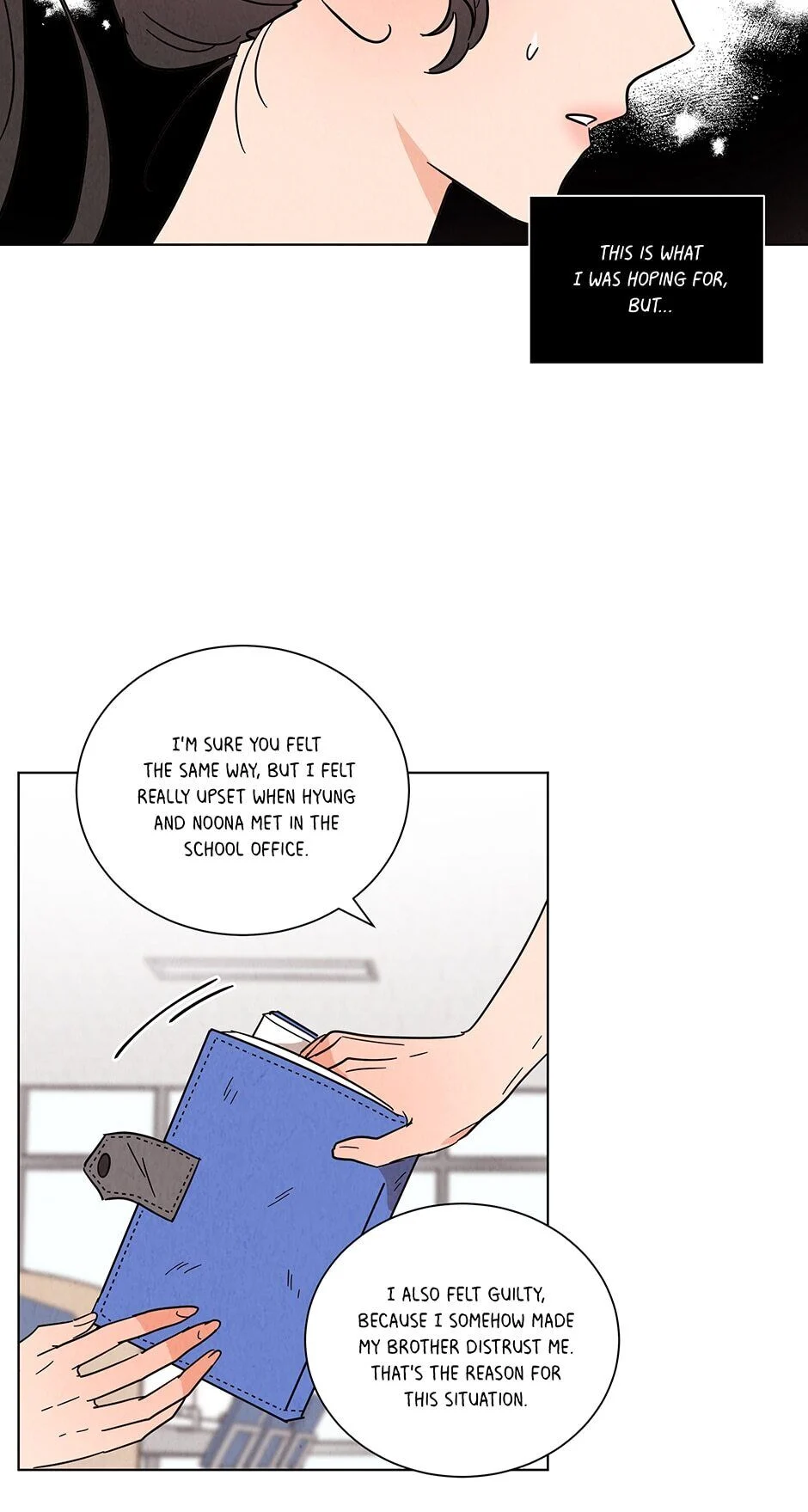 Page 53