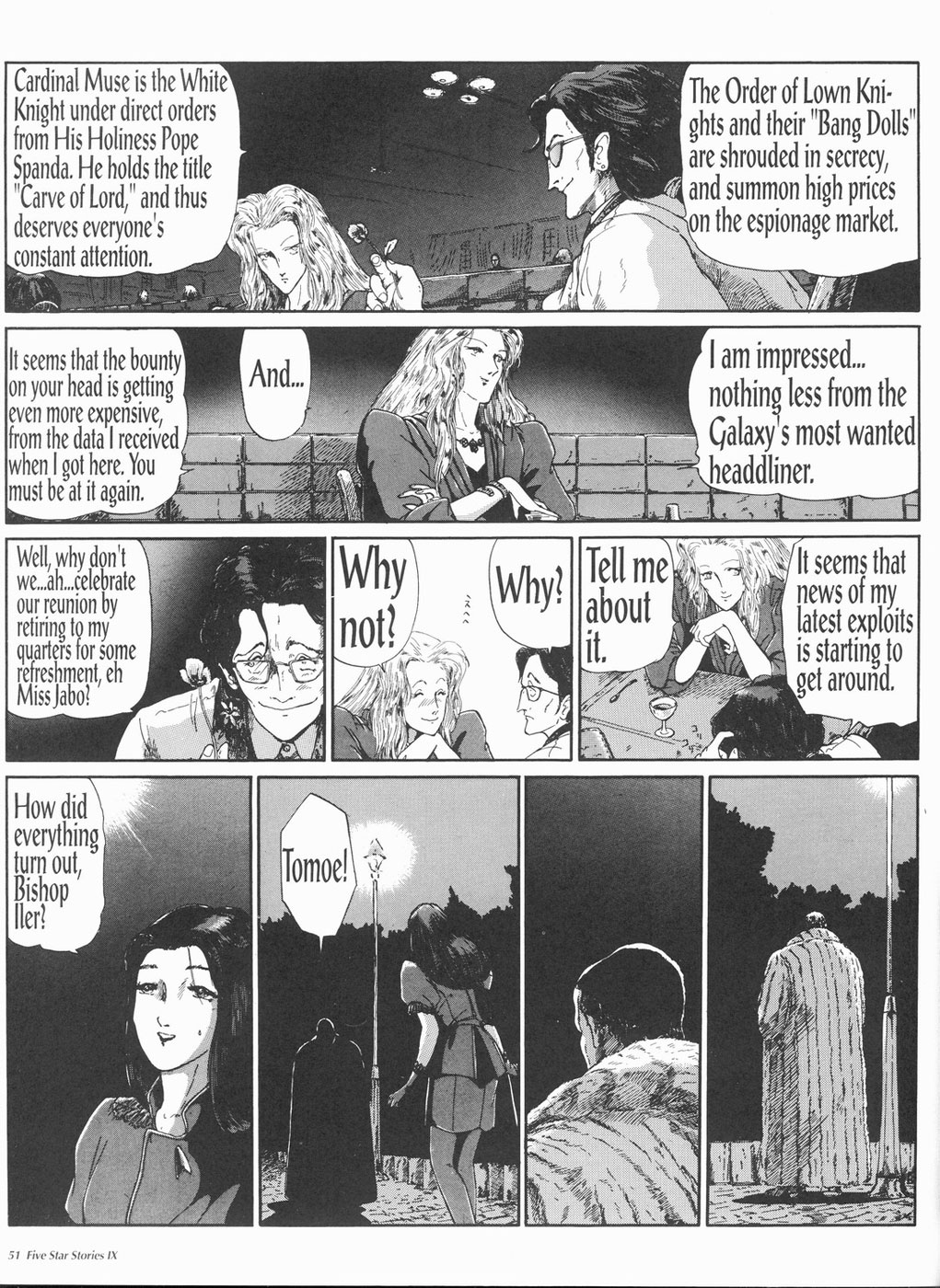 Page 52