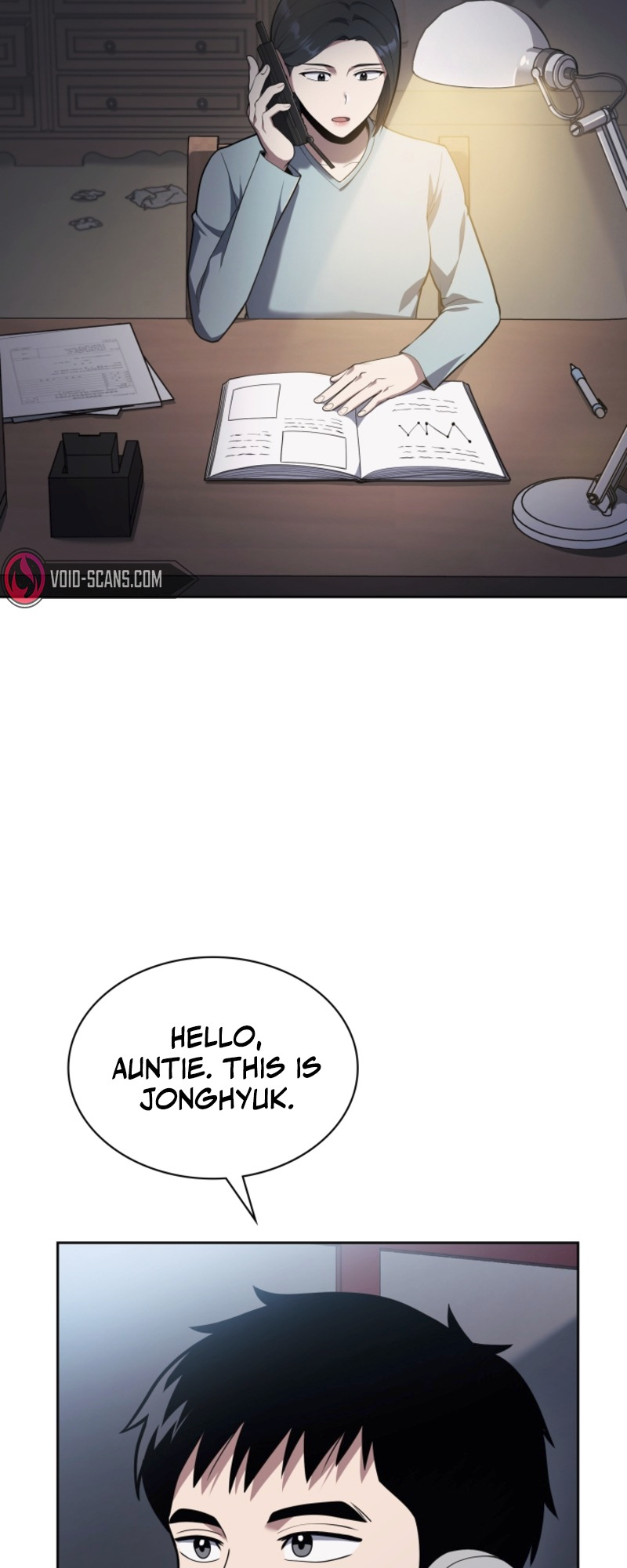 Page 53