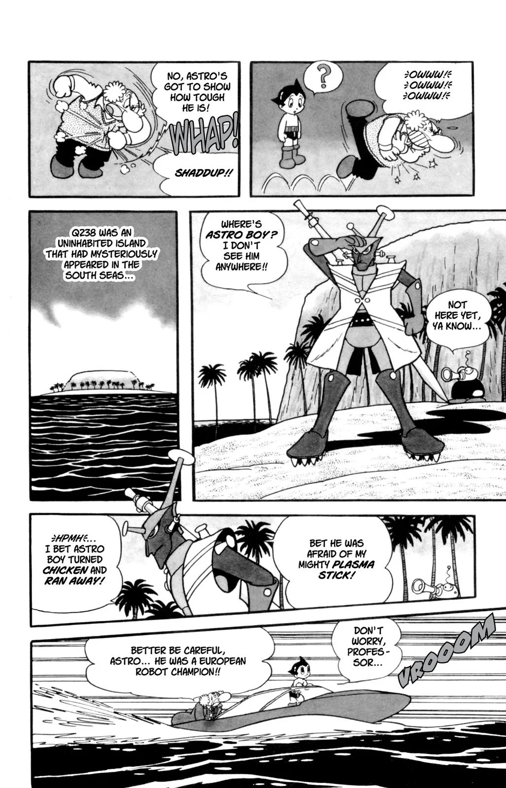 Page 53