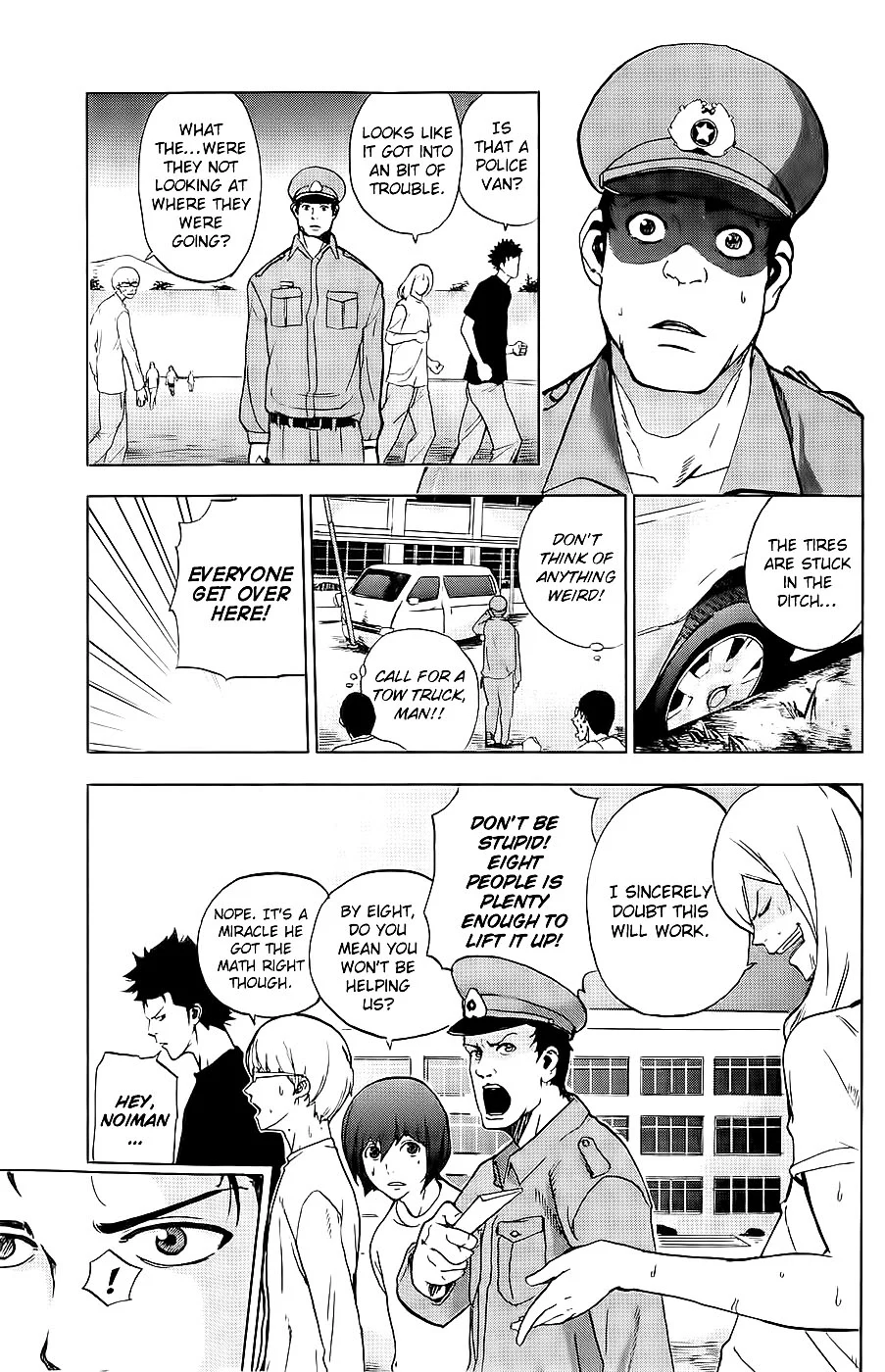 Page 52