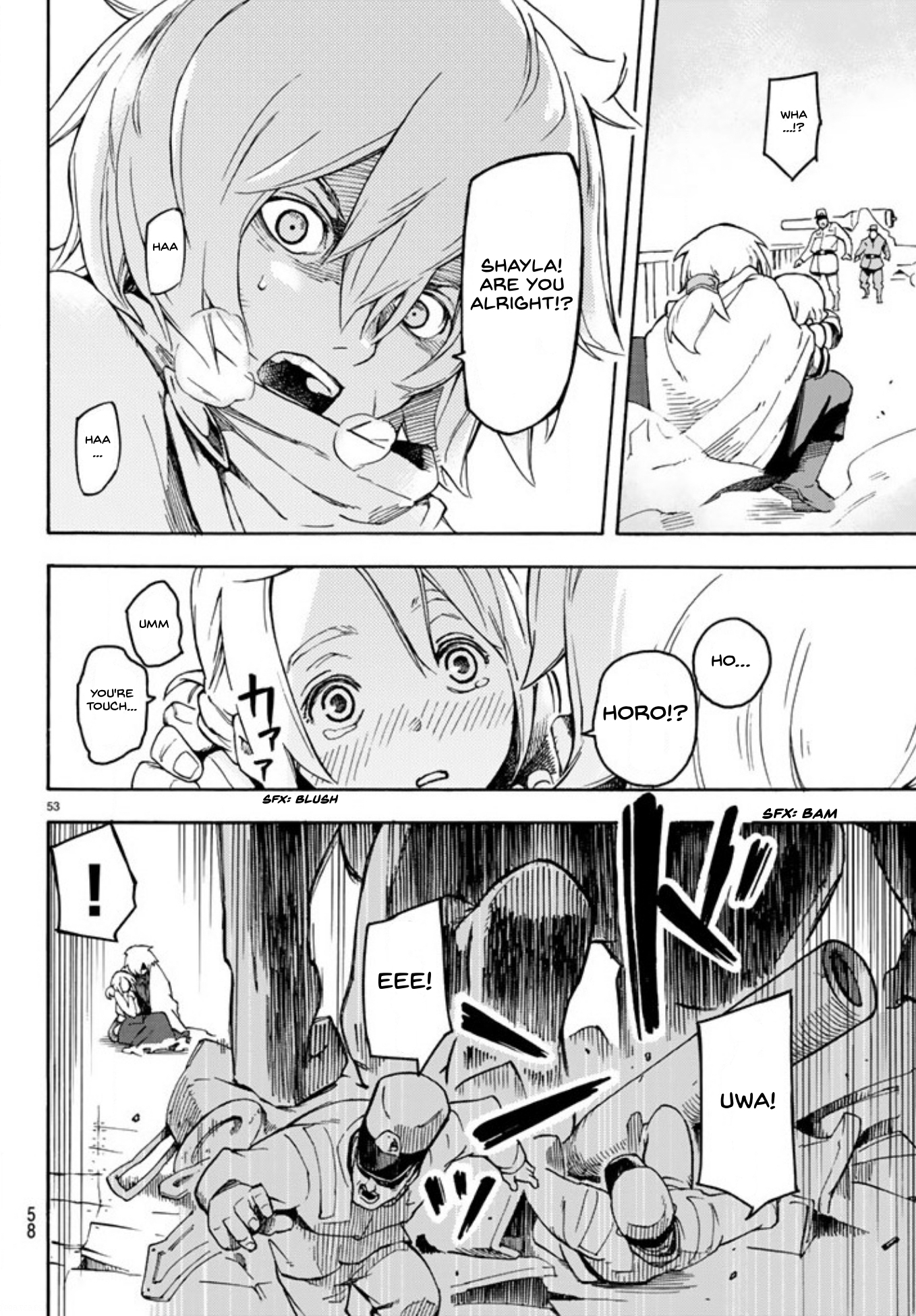 Page 52