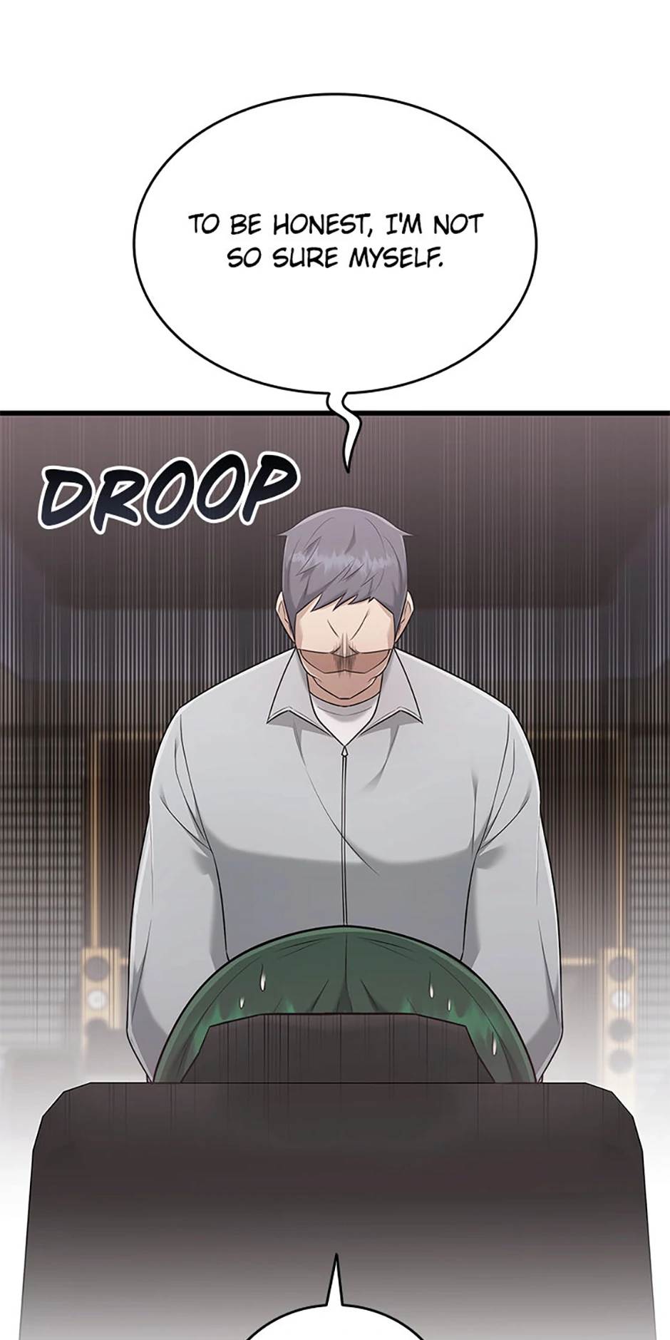 Page 53