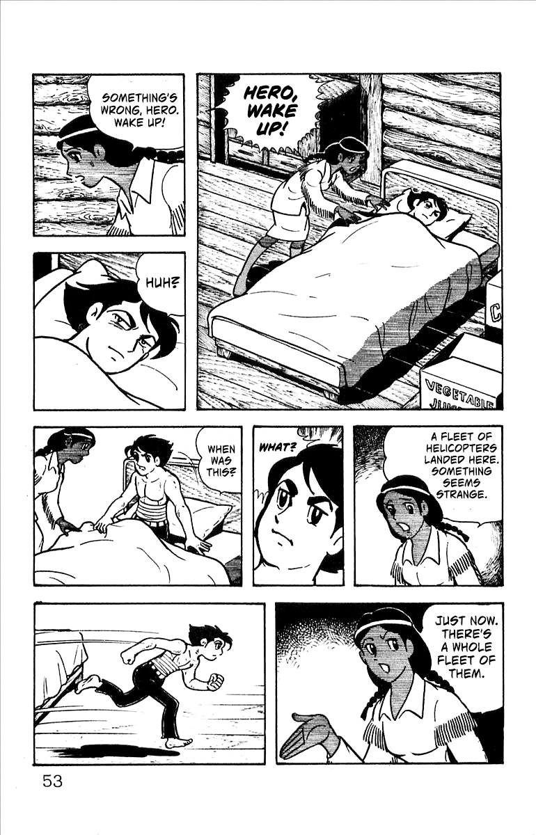 Page 53