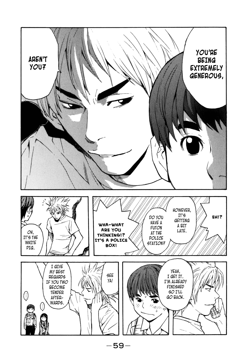 Page 52