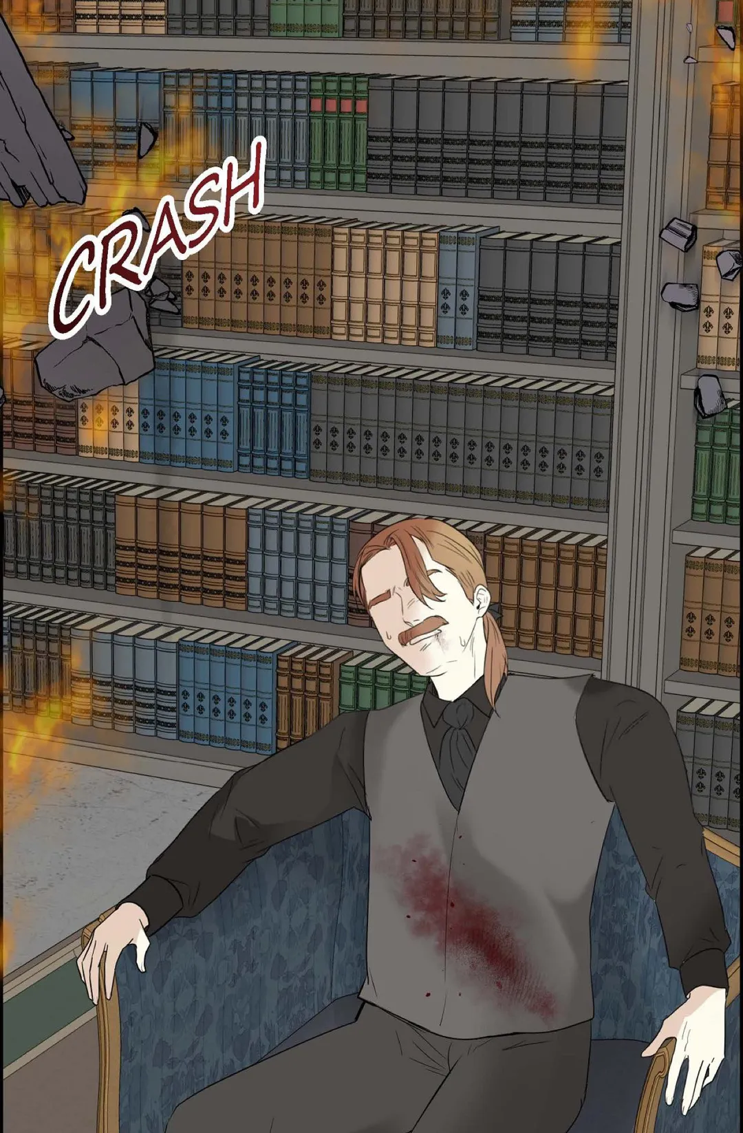 Page 53