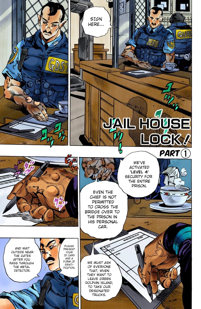Page 53