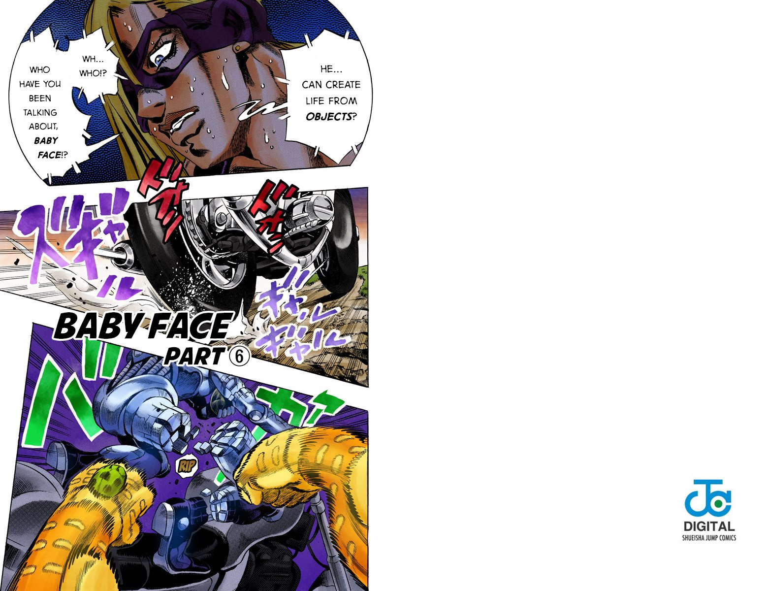 Page 53