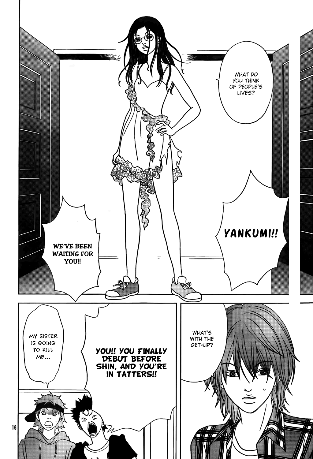 Page 52