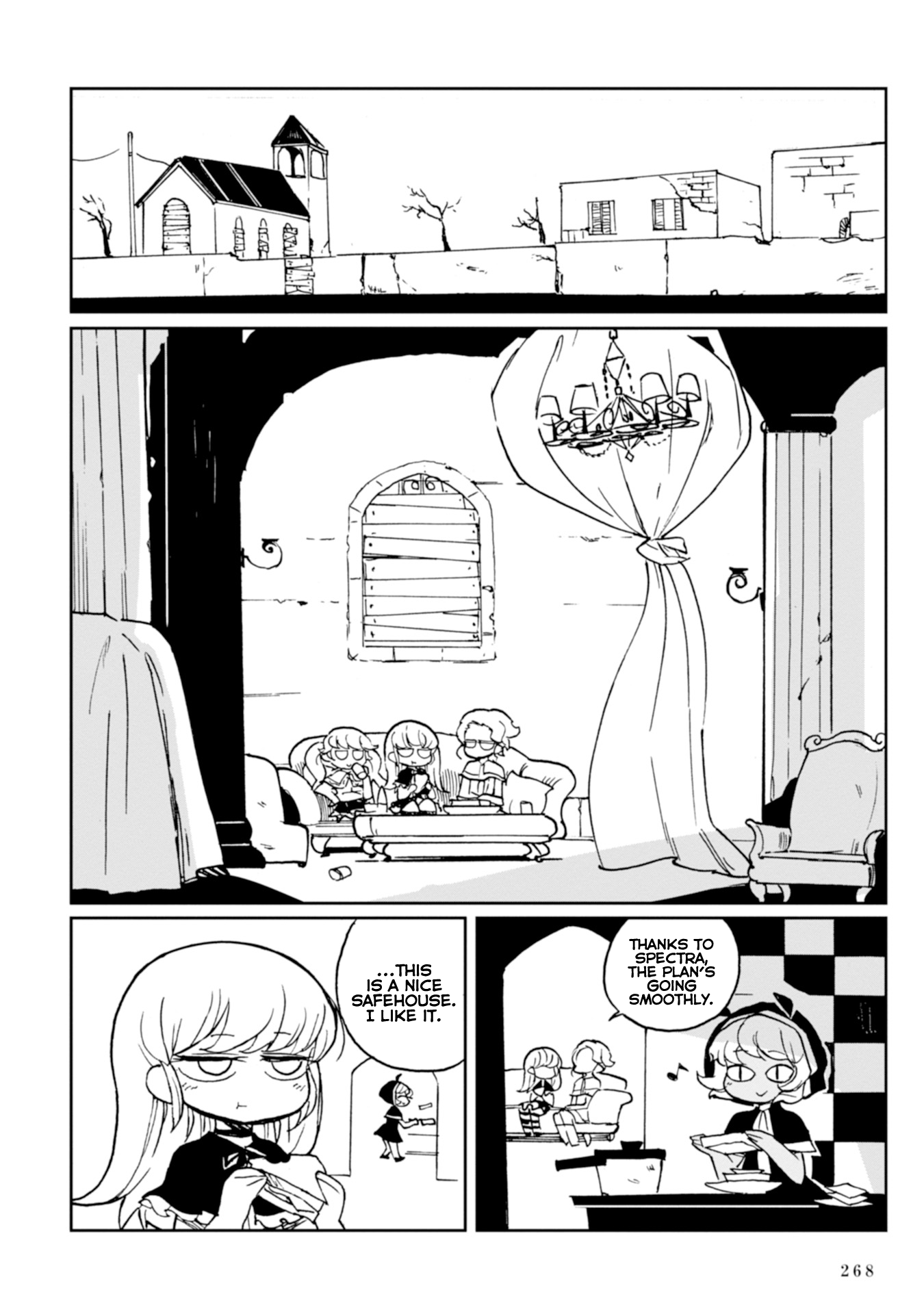 Page 52