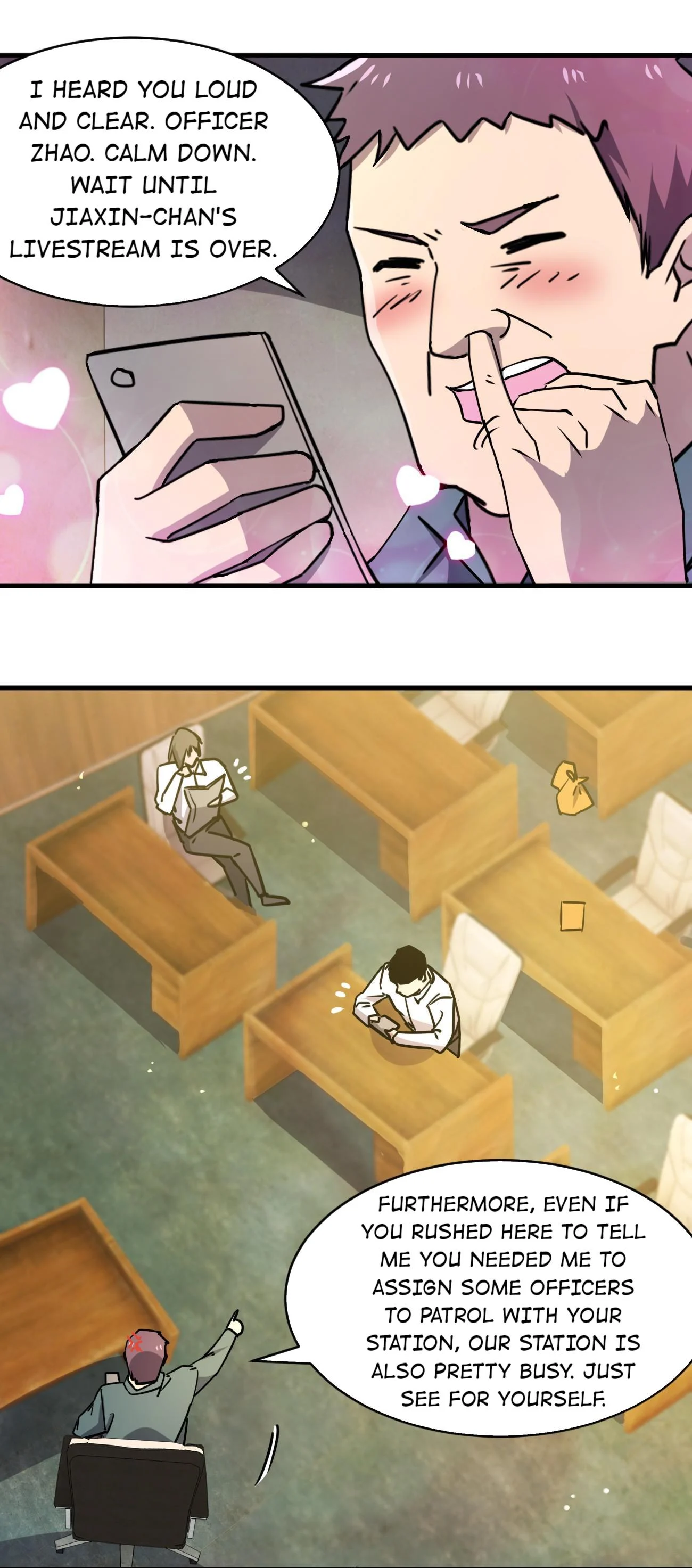 Page 52