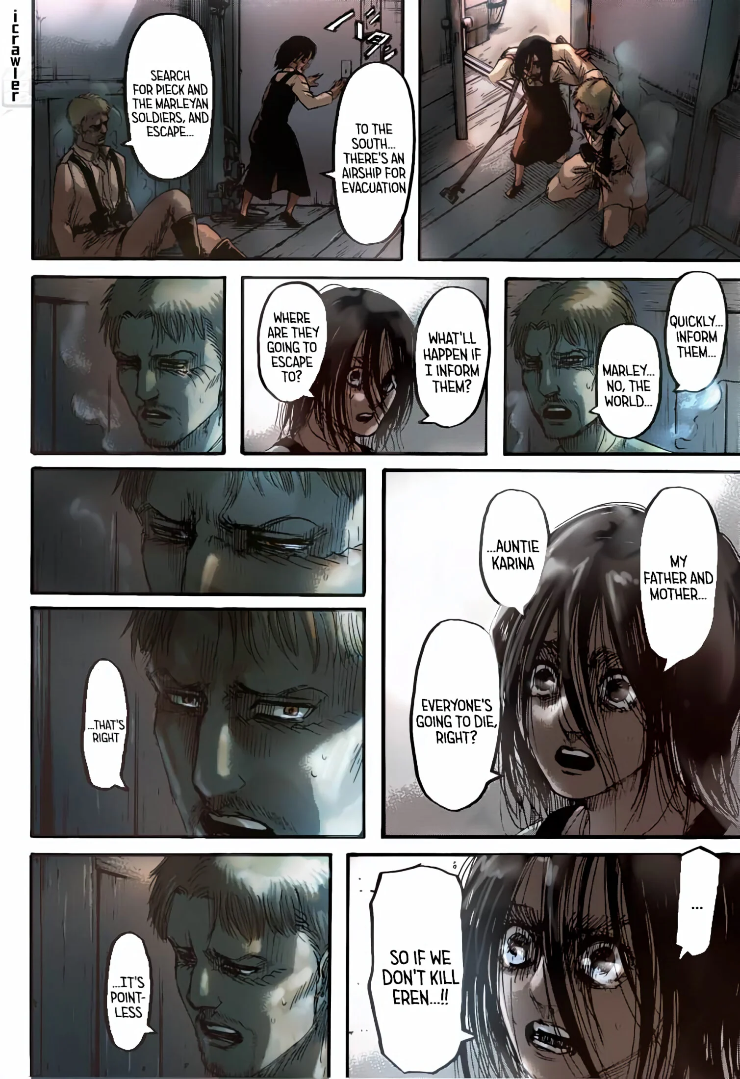 Page 53