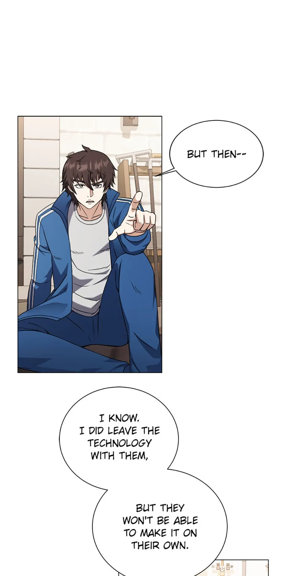 Page 53