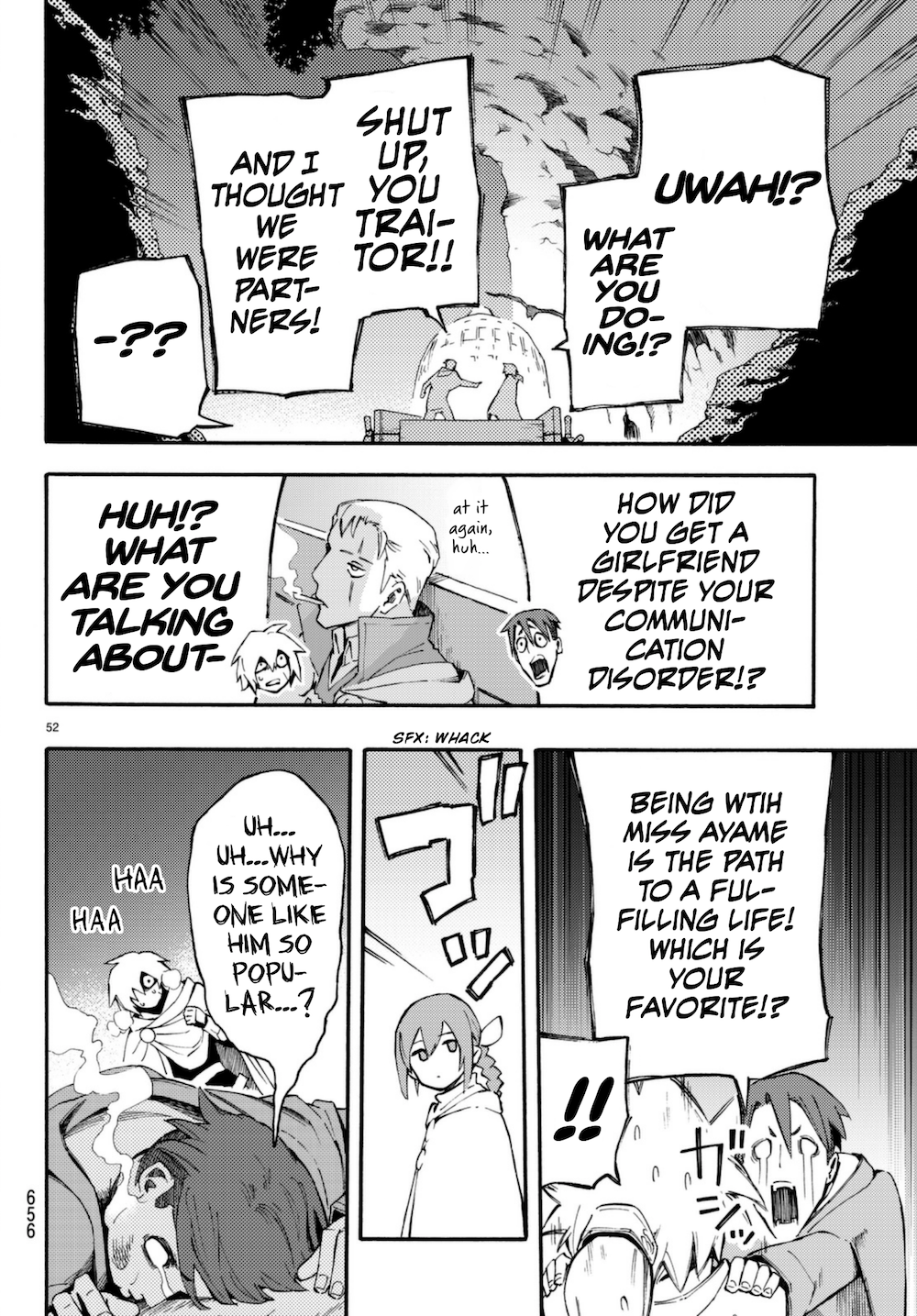 Page 52