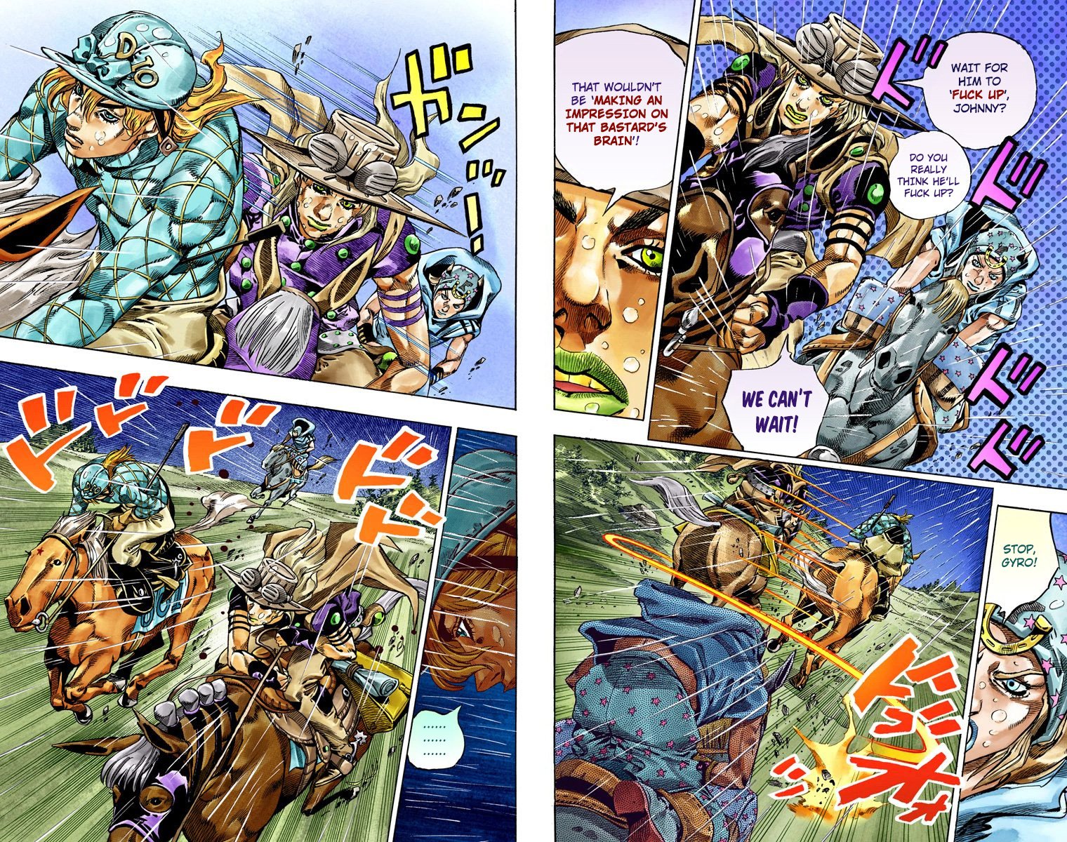 Page 53