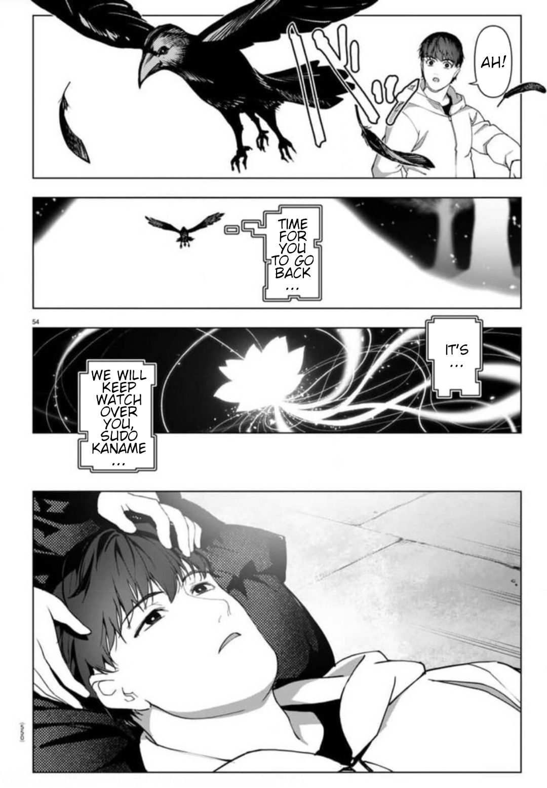 Page 53