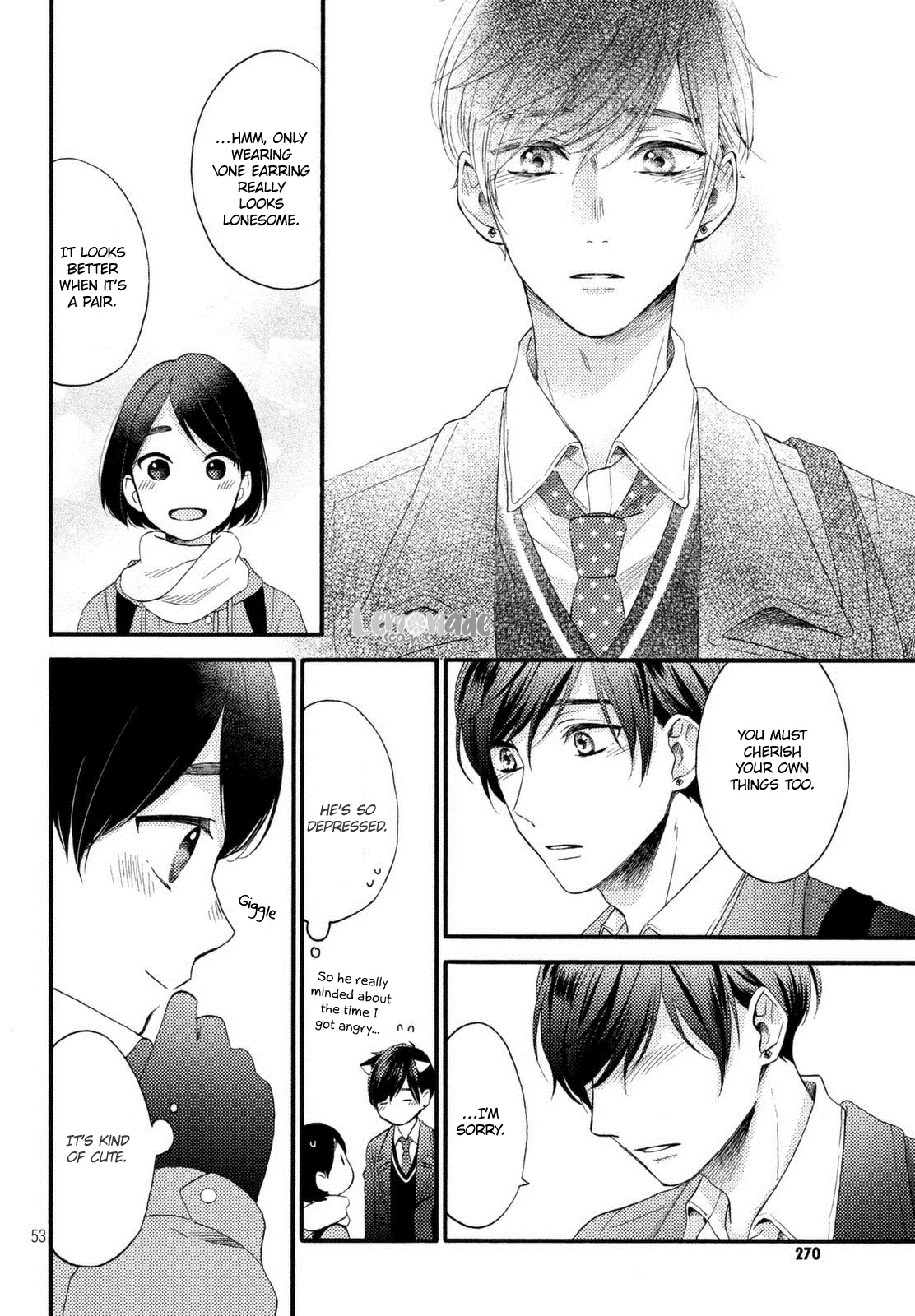 Page 52