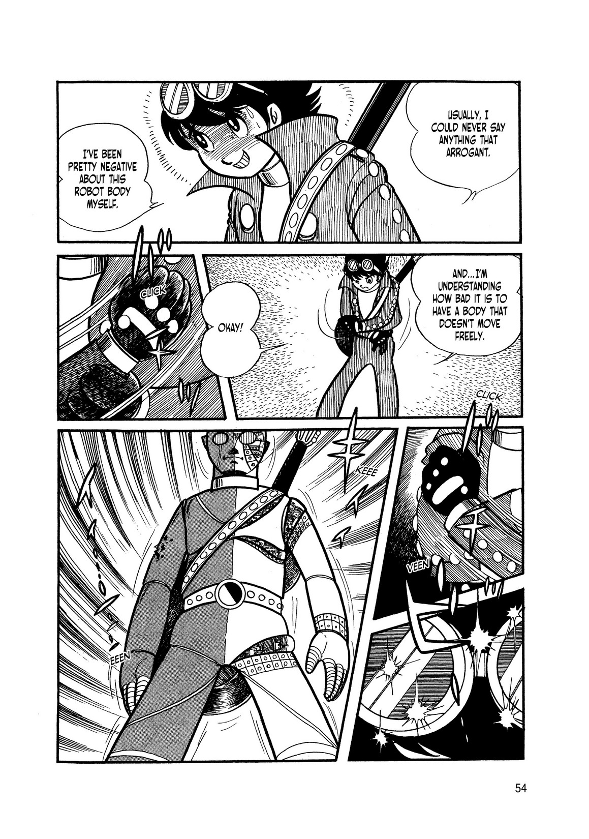 Page 53