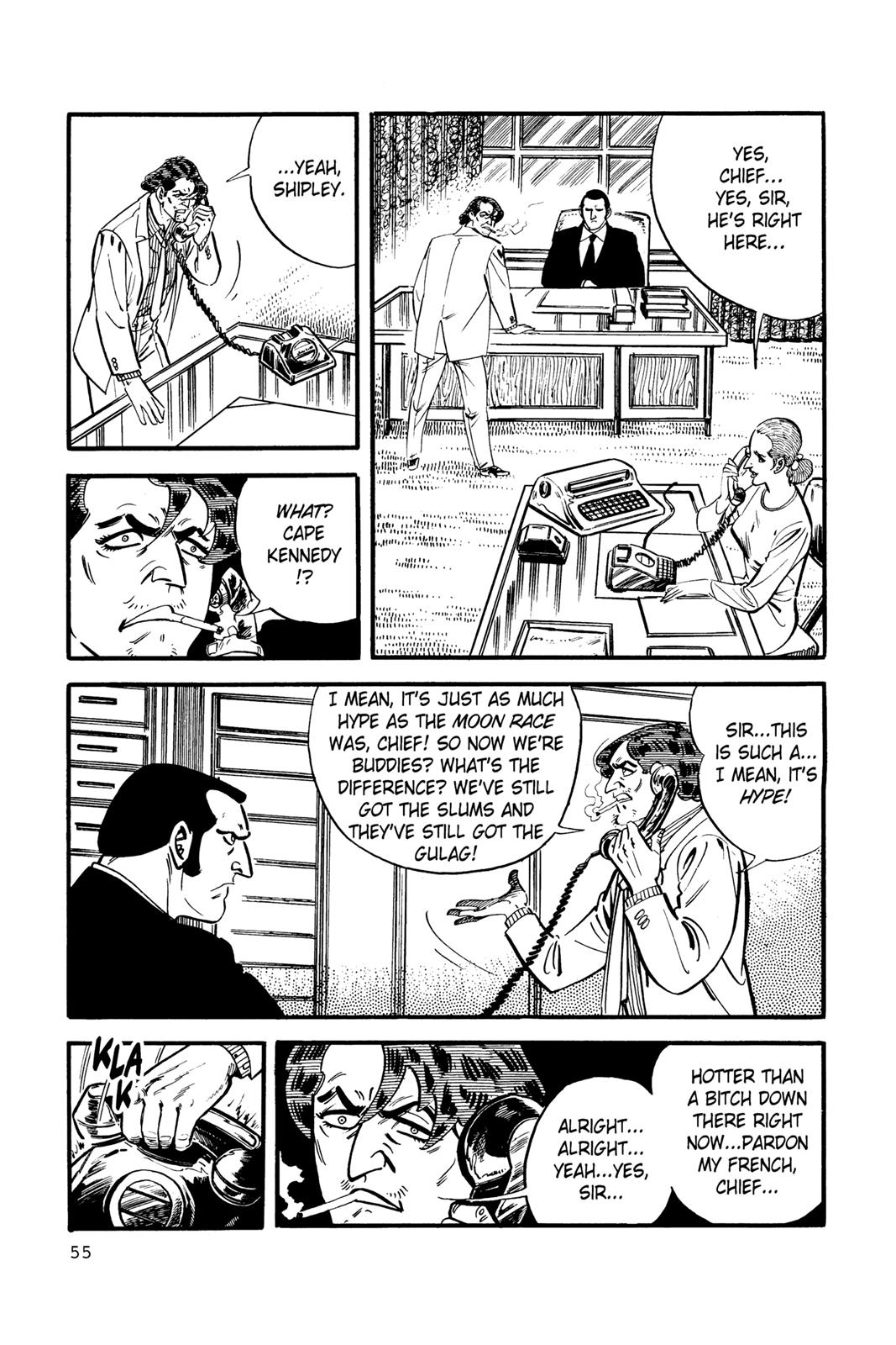 Page 53