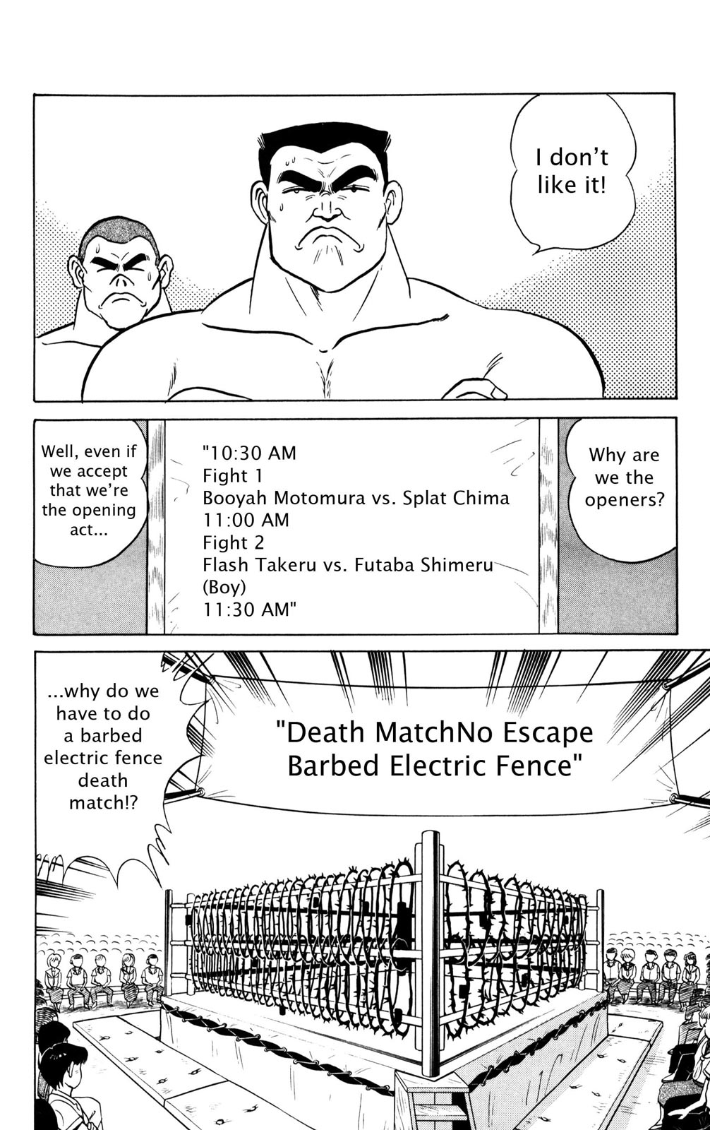 Page 53
