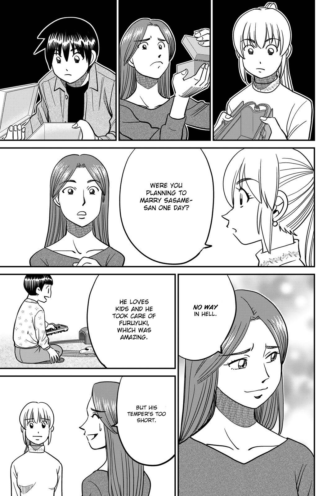 Page 53