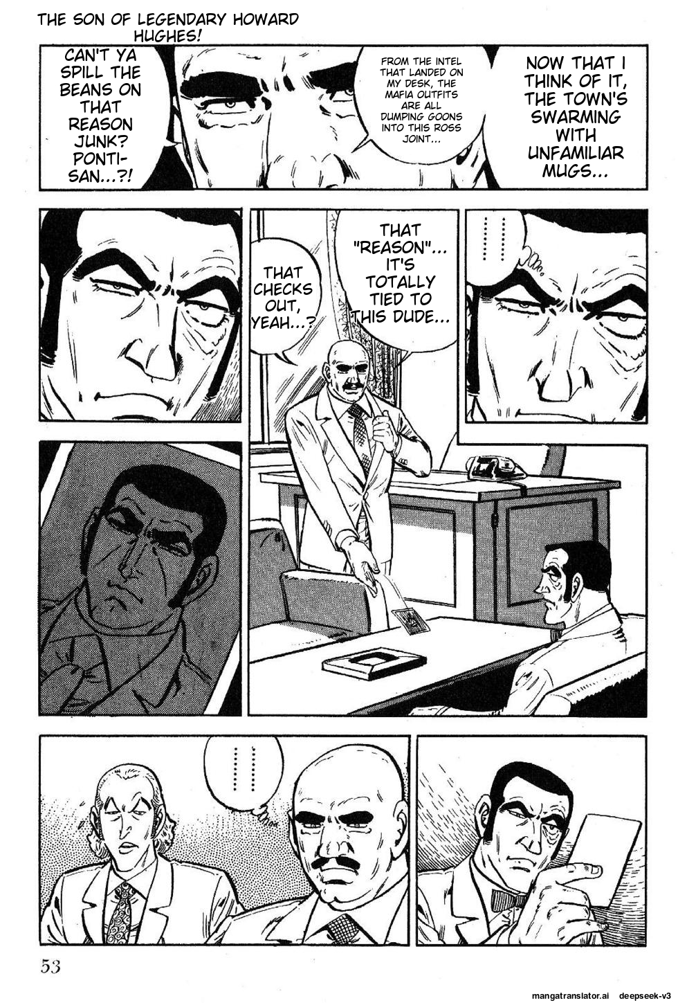 Page 53
