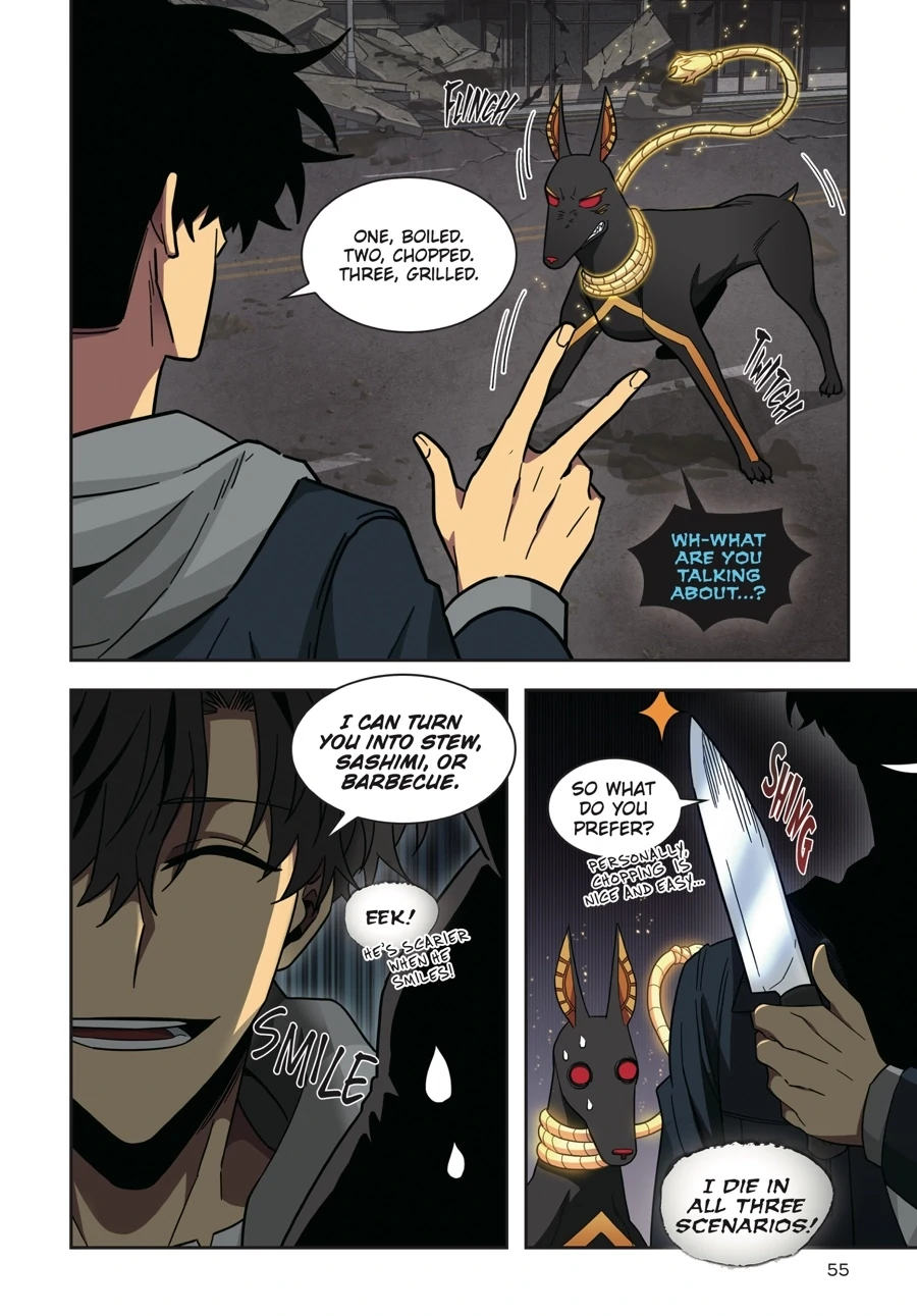 Page 53