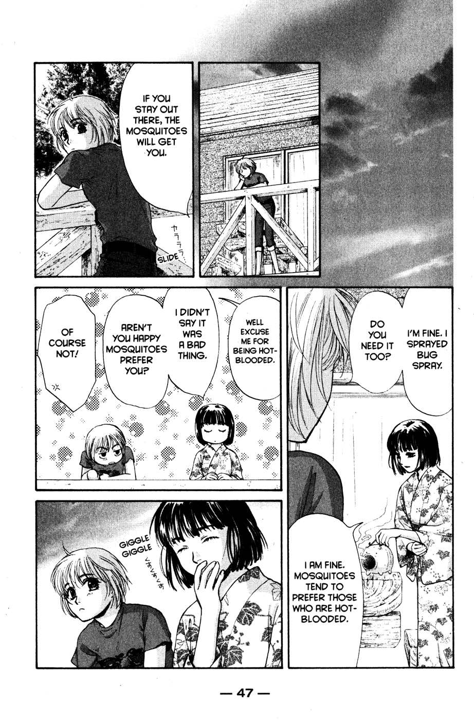Page 52