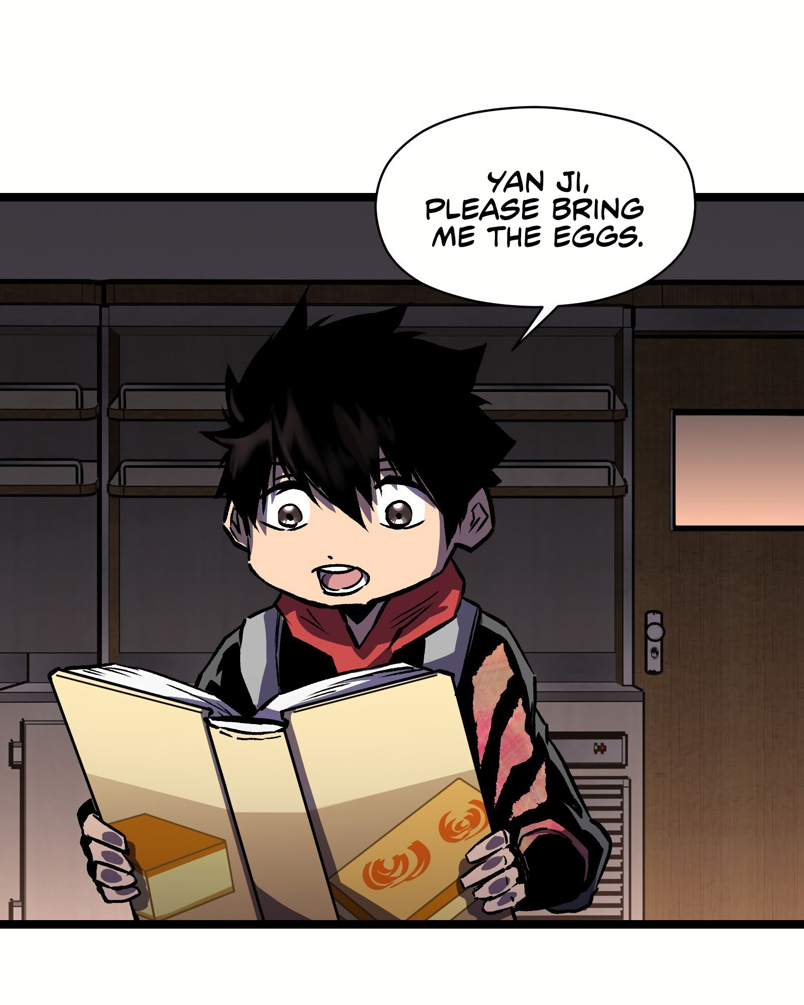 Page 53