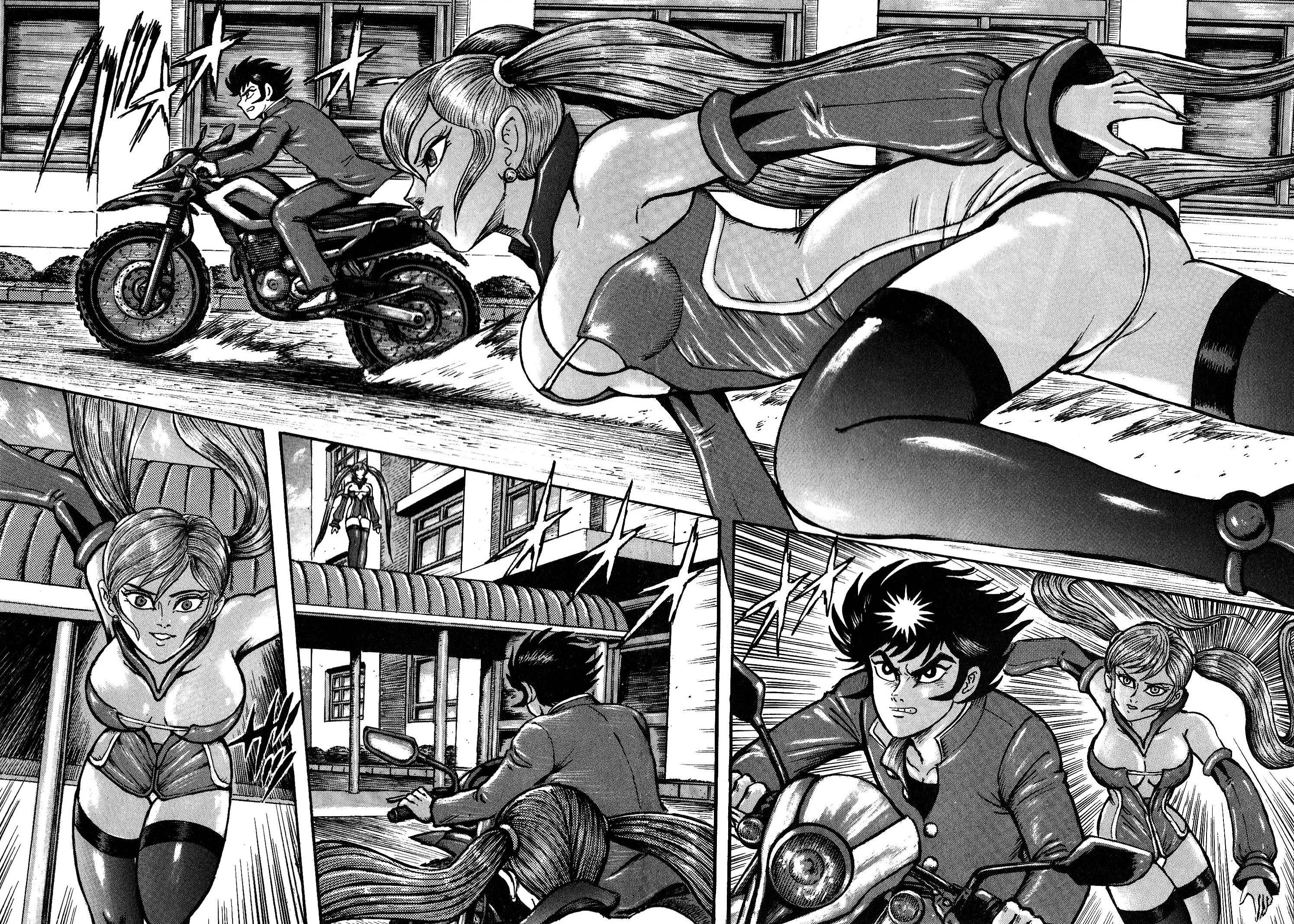 Page 53
